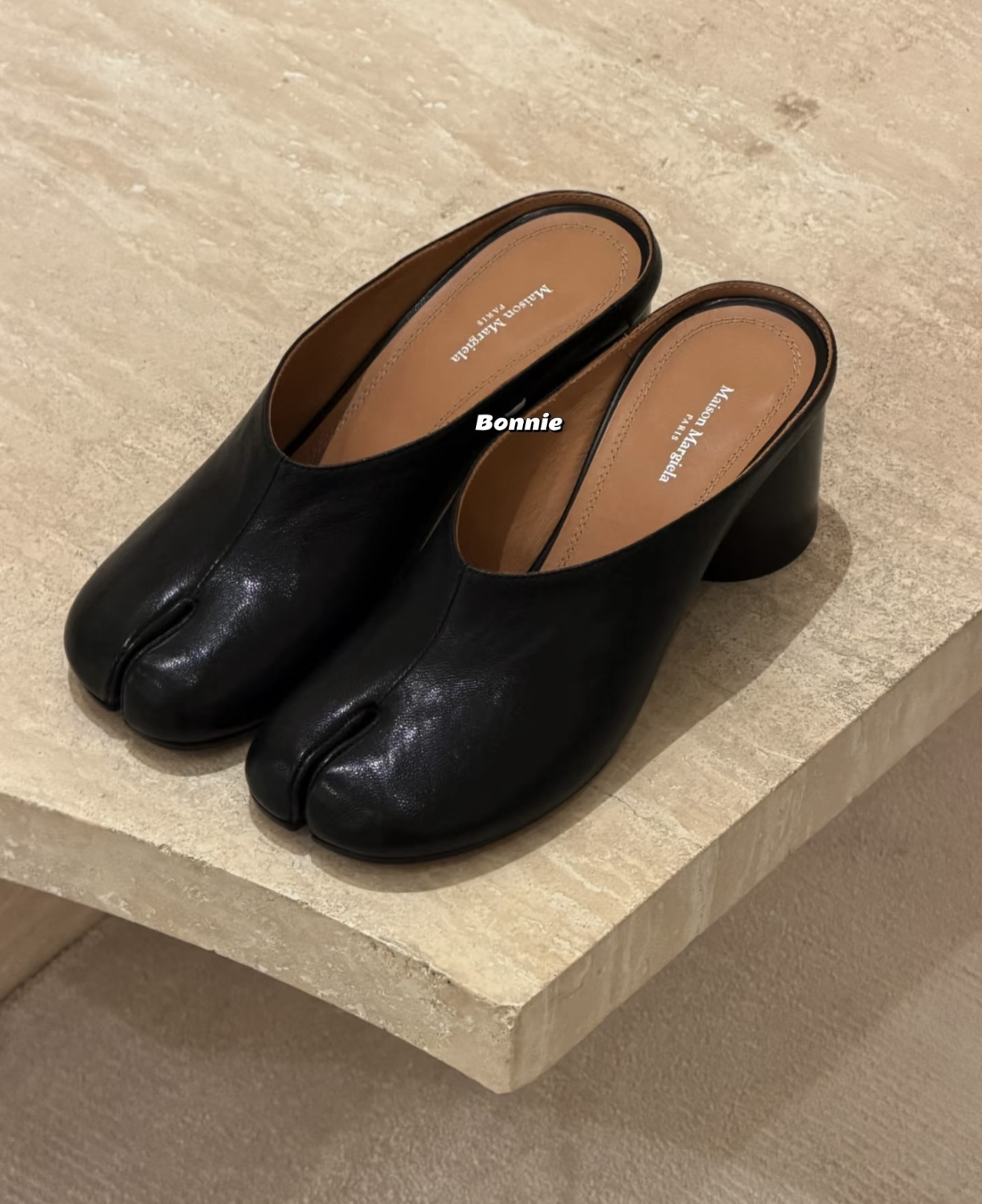 NO:722800,｜6cm semi-high heels, split-toe shoes, high heels19860909｜6cm半拖高跟鞋,分趾鞋,high heels,Women's Shoes