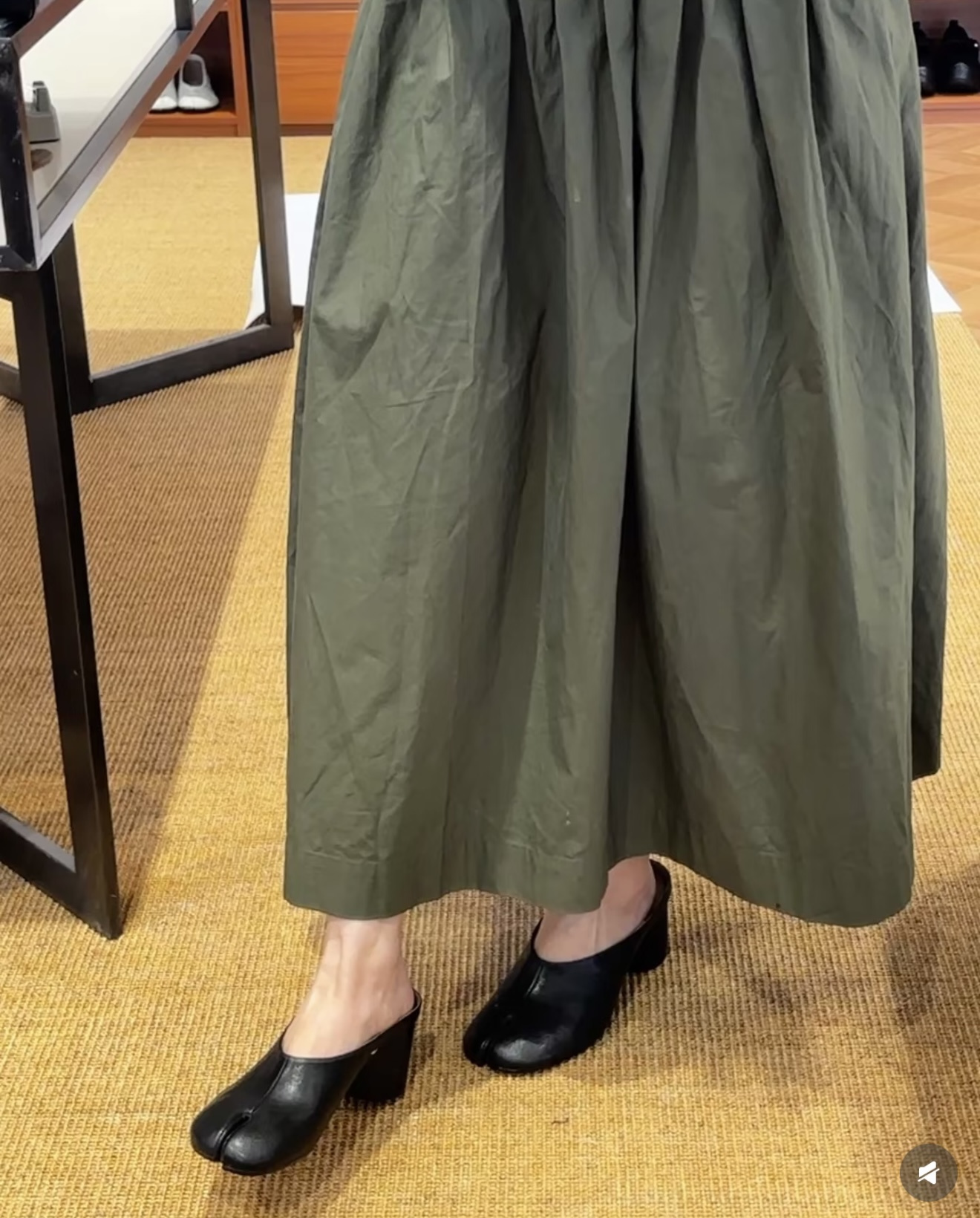 NO:722805,Demonstrate a good woman, increase height, adapt to various styles, split-toe shoes19860909示范好女人 增高 适配多种风格,分趾鞋,Women's Shoes