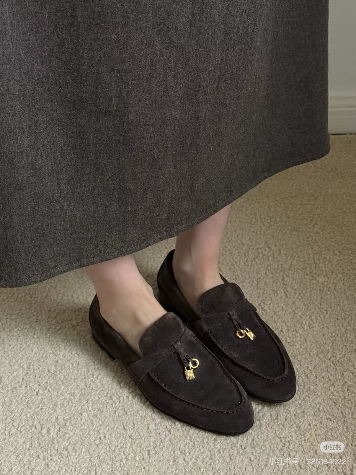 NO:888408,Demonstration of simple high-end, loafers, loafers19860909示范简约 高级,,乐福鞋单鞋,loafers,Women's Shoes