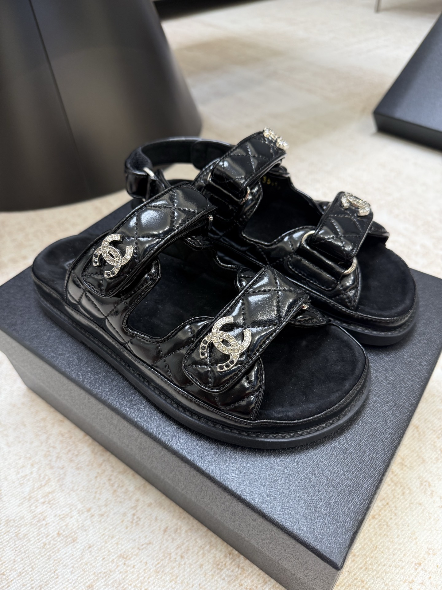 NO:722741,Order single color card 35-42, slippers, sandals, slippers19860909下单色卡35-42,拖鞋凉鞋,sandals,slippers,Women's Shoes