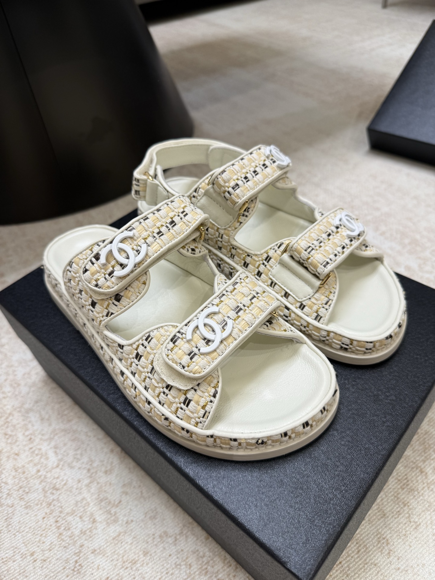 NO:722751,Order single color card 35-42, slippers, sandals, slippers19860909下单色卡35-42,拖鞋凉鞋,sandals,slippers,Women's Shoes