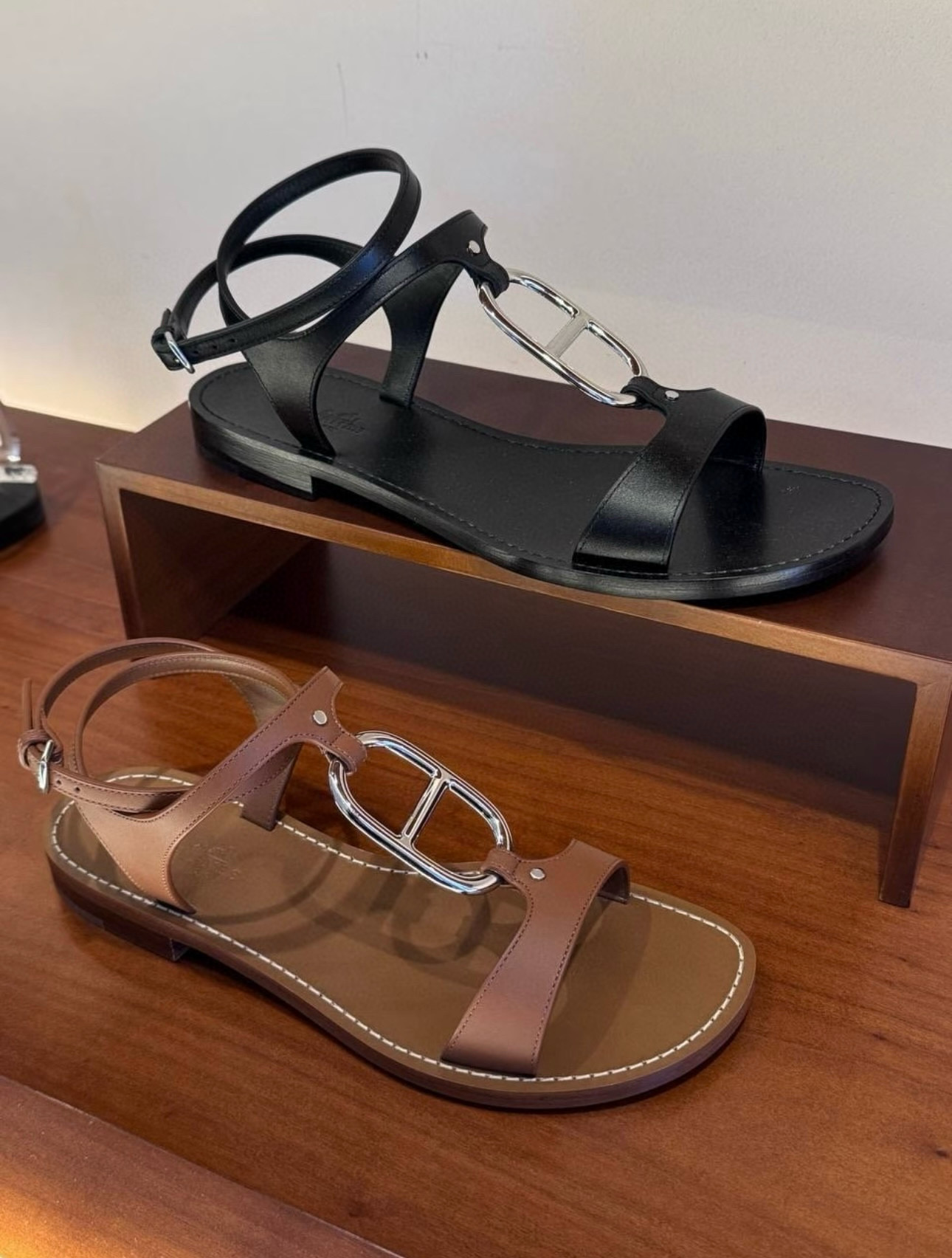 NO:724257,Hermes｜26 new spring and summer sandals, sandals, hermes, sandals19860909Hermes｜26春夏新品凉鞋,凉鞋,hermes,sandals,Women's Shoes
