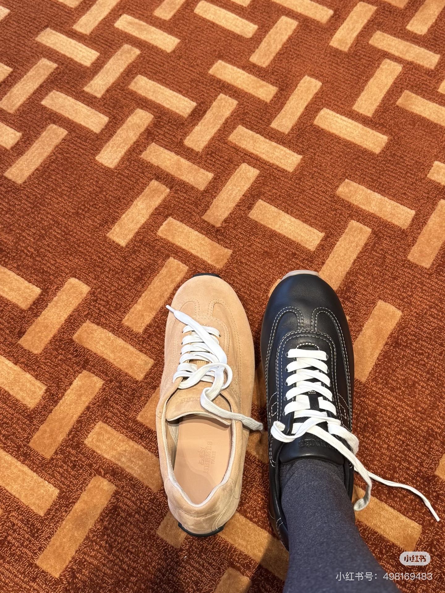 NO:724274,Upper foot/super comfortable, casual shoes/sports shoes, sneakers19860909上脚/超级舒服,休闲鞋/运动鞋,sneakers,Women's Shoes