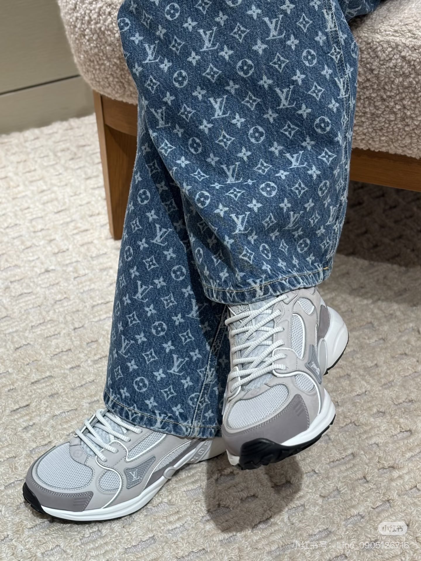 NO:747223,The ultimate item, casual shoes/sports shoes, sneakers19860909决绝子单品,休闲鞋/运动鞋,sneakers,Women's Shoes