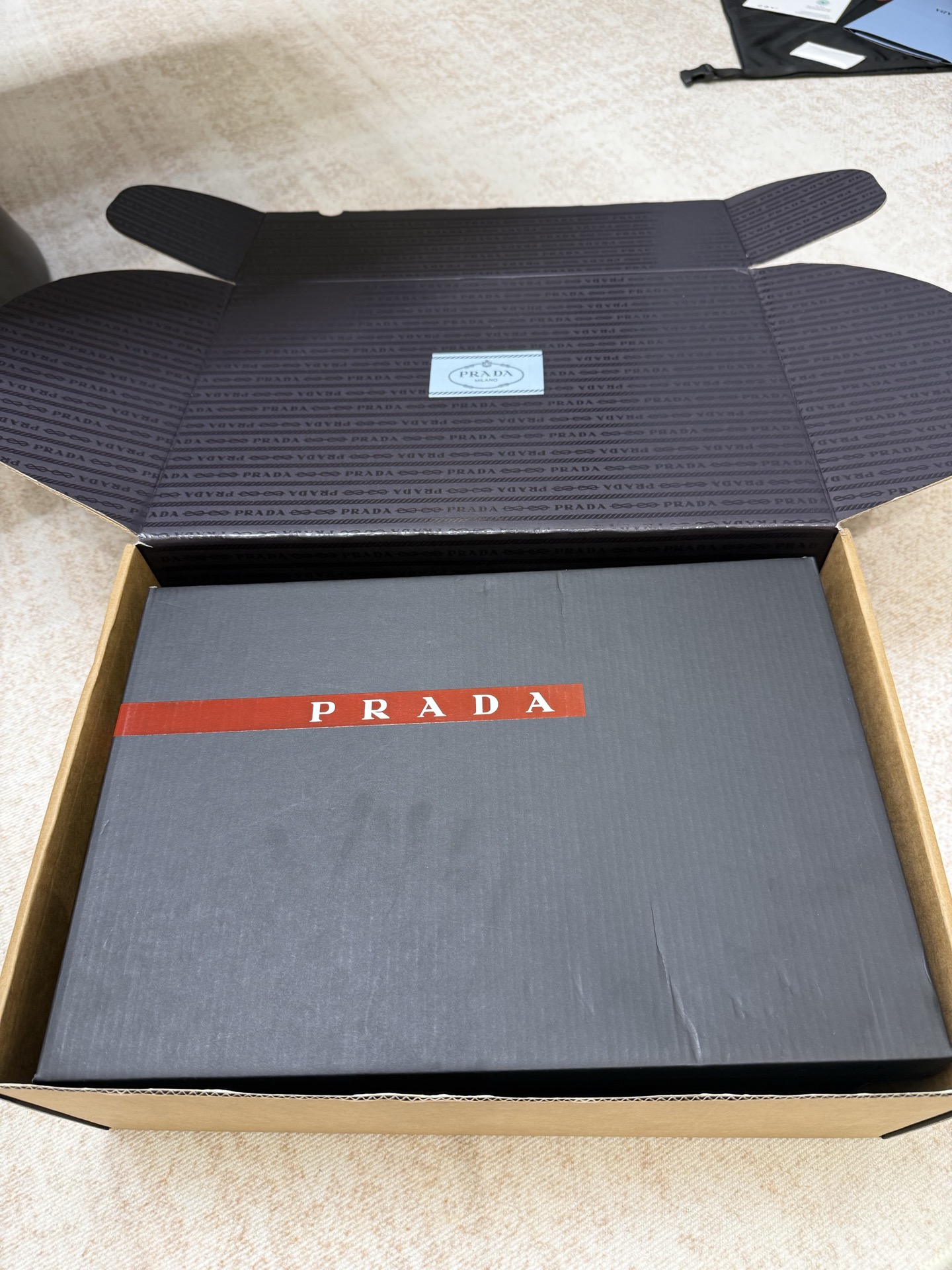 NO:749211,Original customized full set of packaging, casual shoes/sports shoes, sneakers19860909原版定制全套包装,休闲鞋/运动鞋,sneakers,Women's Shoes