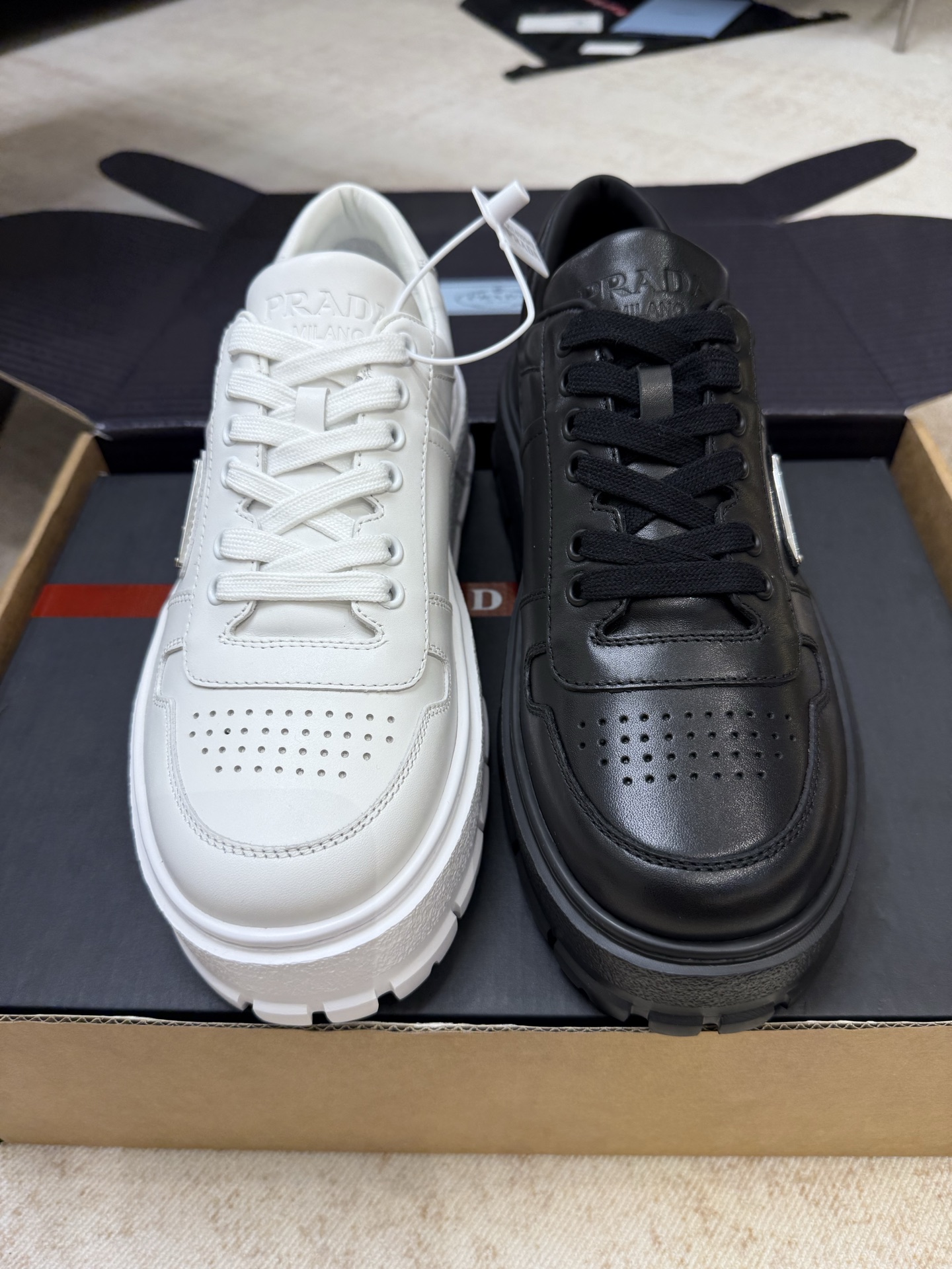 NO:749199,Order single color card 38-46, casual shoes/sports shoes, sneakers19860909下单色卡38-46,休闲鞋/运动鞋,sneakers,Women's Shoes