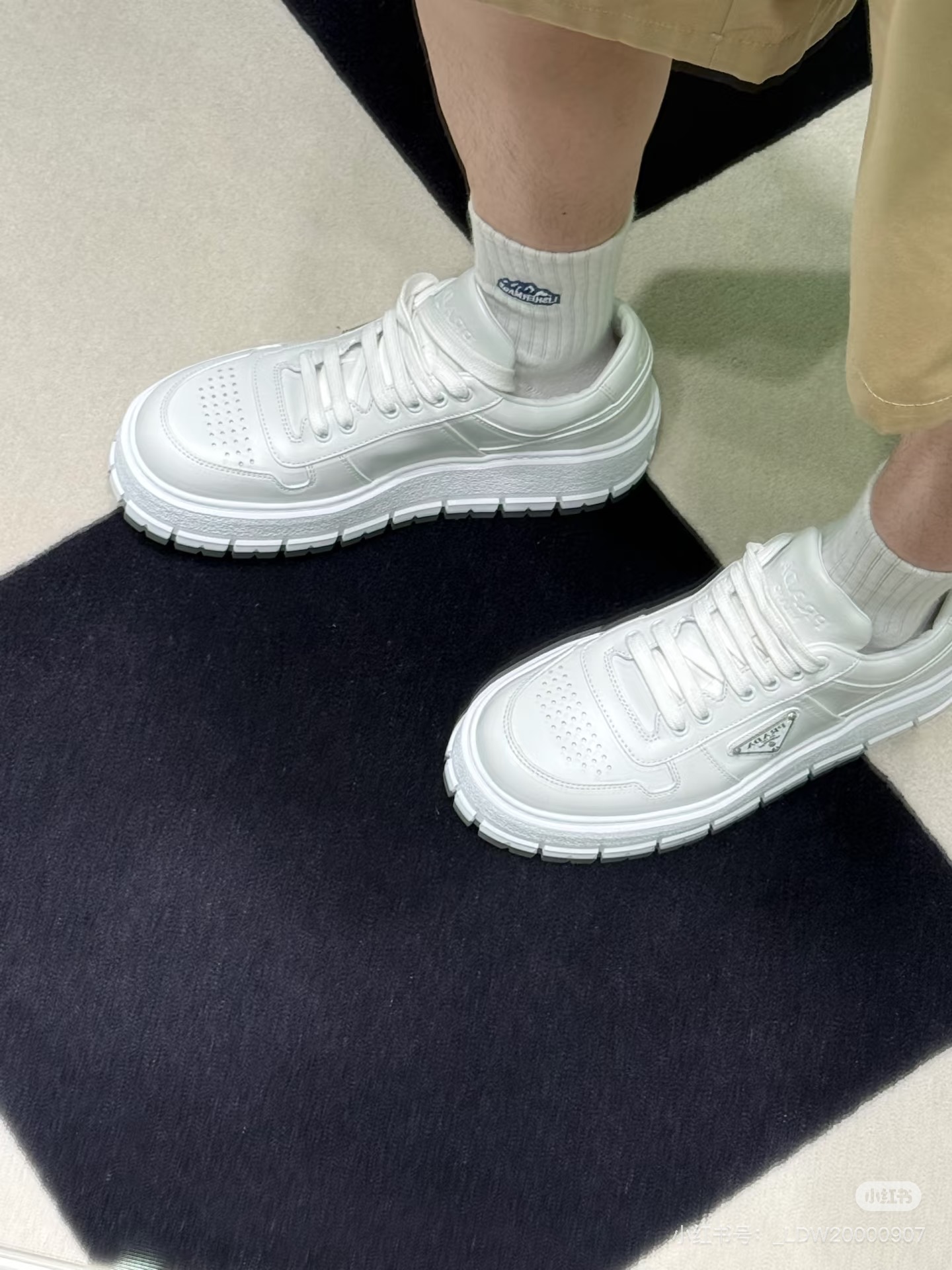 NO:749203,Super light, comfortable and heightening, casual shoes/sports shoes, sneakers19860909超轻舒适又增高,休闲鞋/运动鞋,sneakers,Women's Shoes