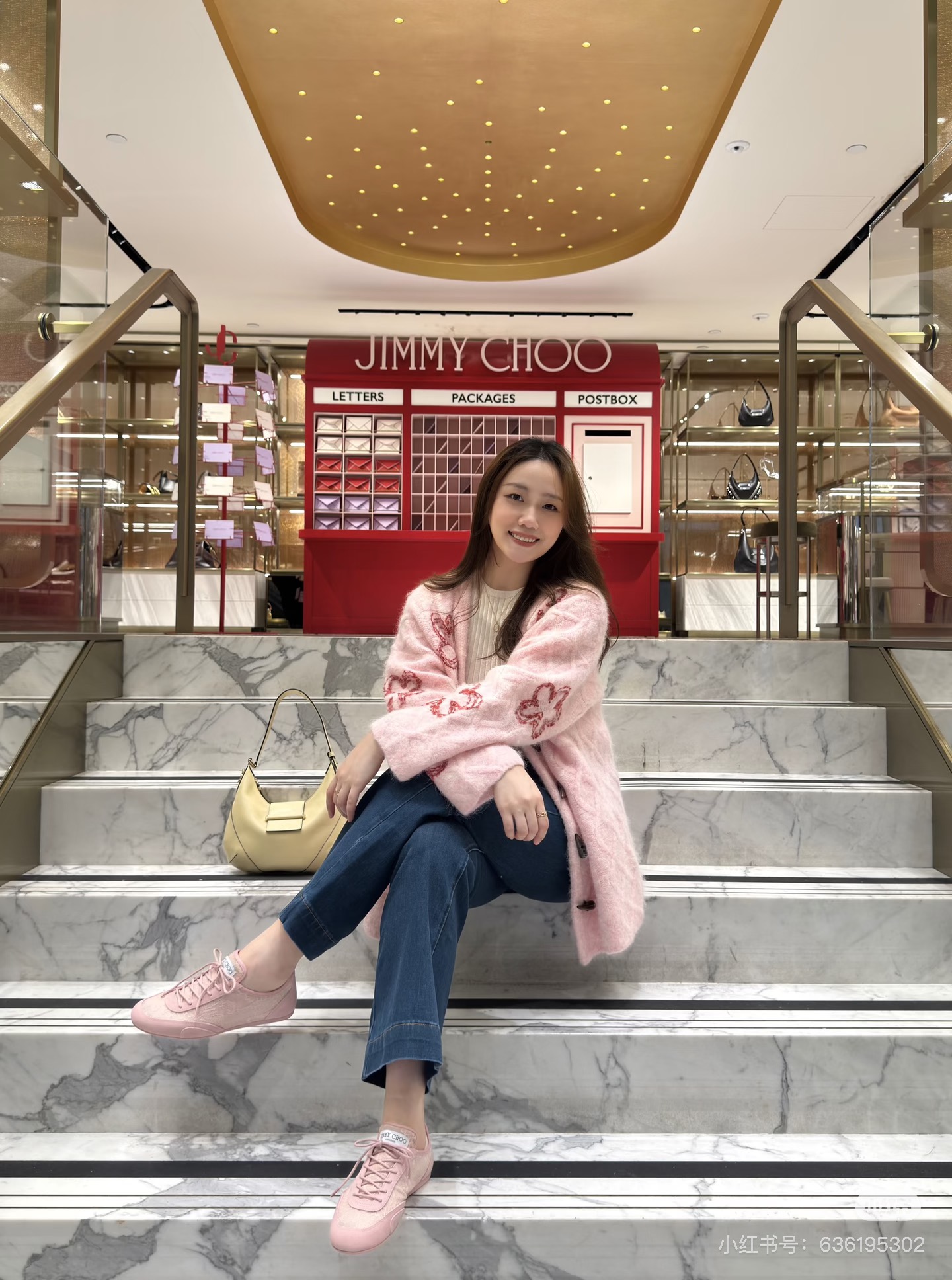 NO:759002,Blogger matching demonstration - casual shoes/sports shoes, sneakers19860909博主搭配示范-,休闲鞋/运动鞋,sneakers,Women's Shoes