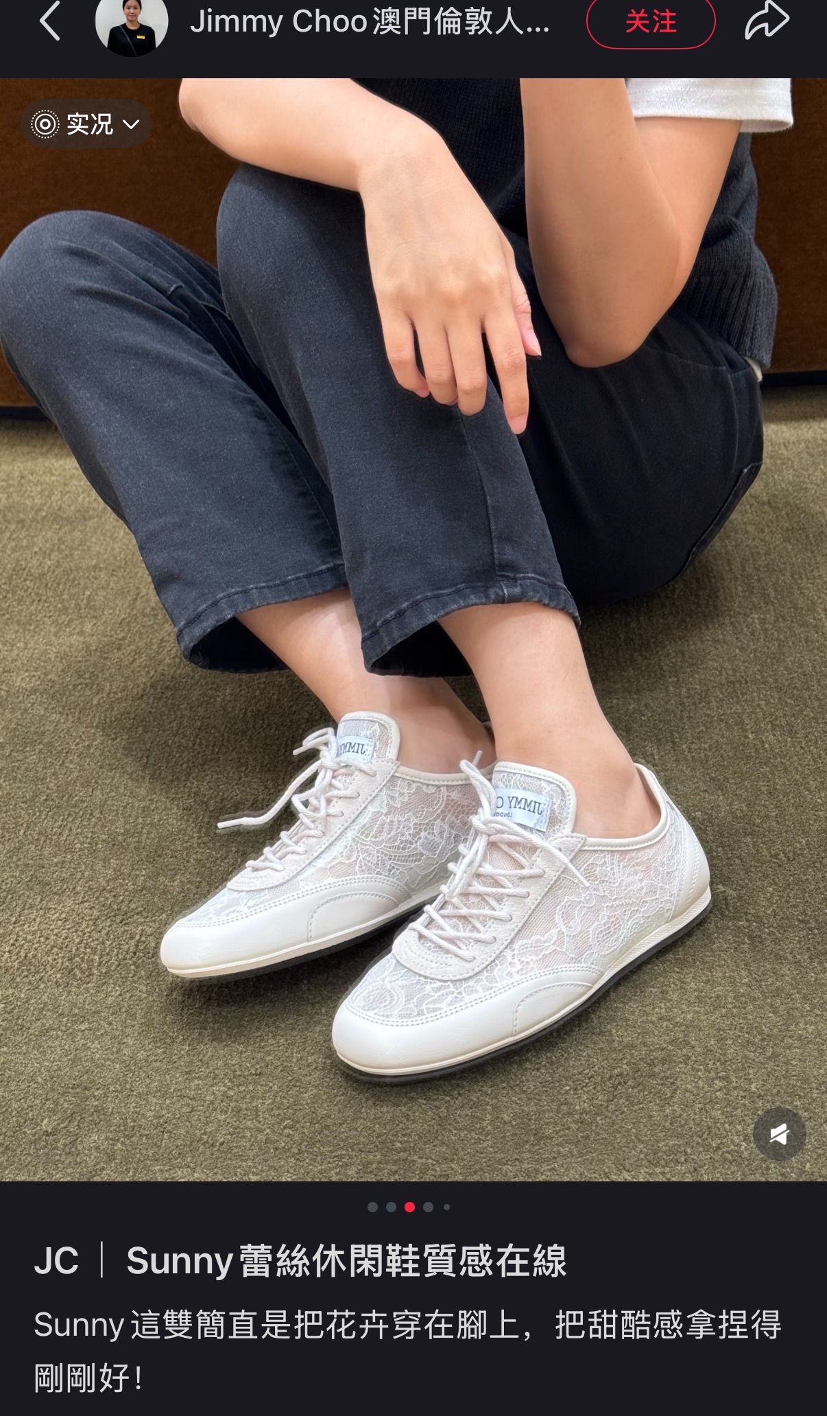 NO:758982,White temperament, gentleness, casual shoes/sports shoes, sneakers19860909白色气质 温柔,休闲鞋/运动鞋,sneakers,Women's Shoes