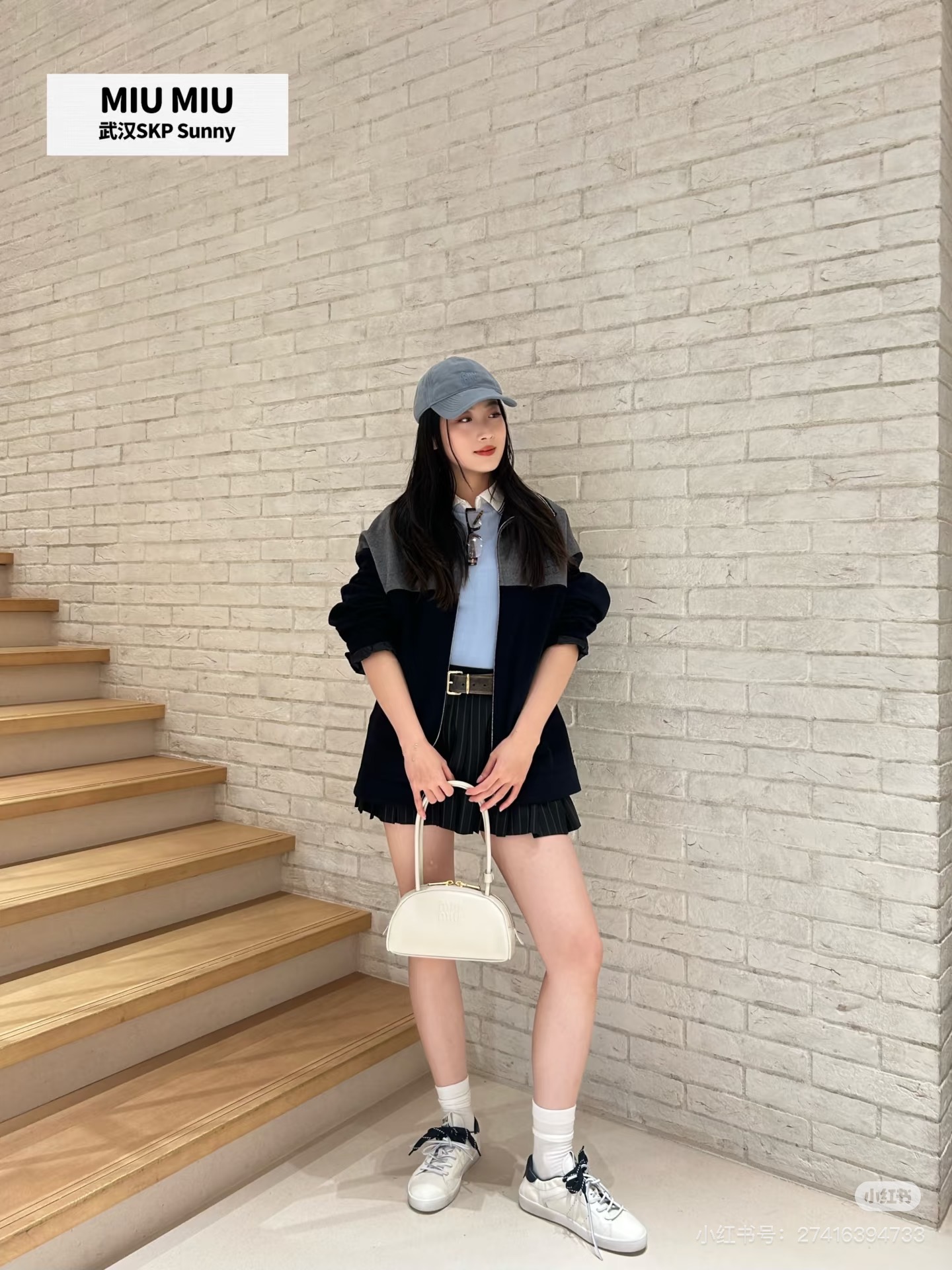 NO:759014,Demonstration of good-looking and easy-to-wear, casual shoes/sports shoes, sneakers19860909示范好看又好穿,休闲鞋/运动鞋,sneakers,Women's Shoes