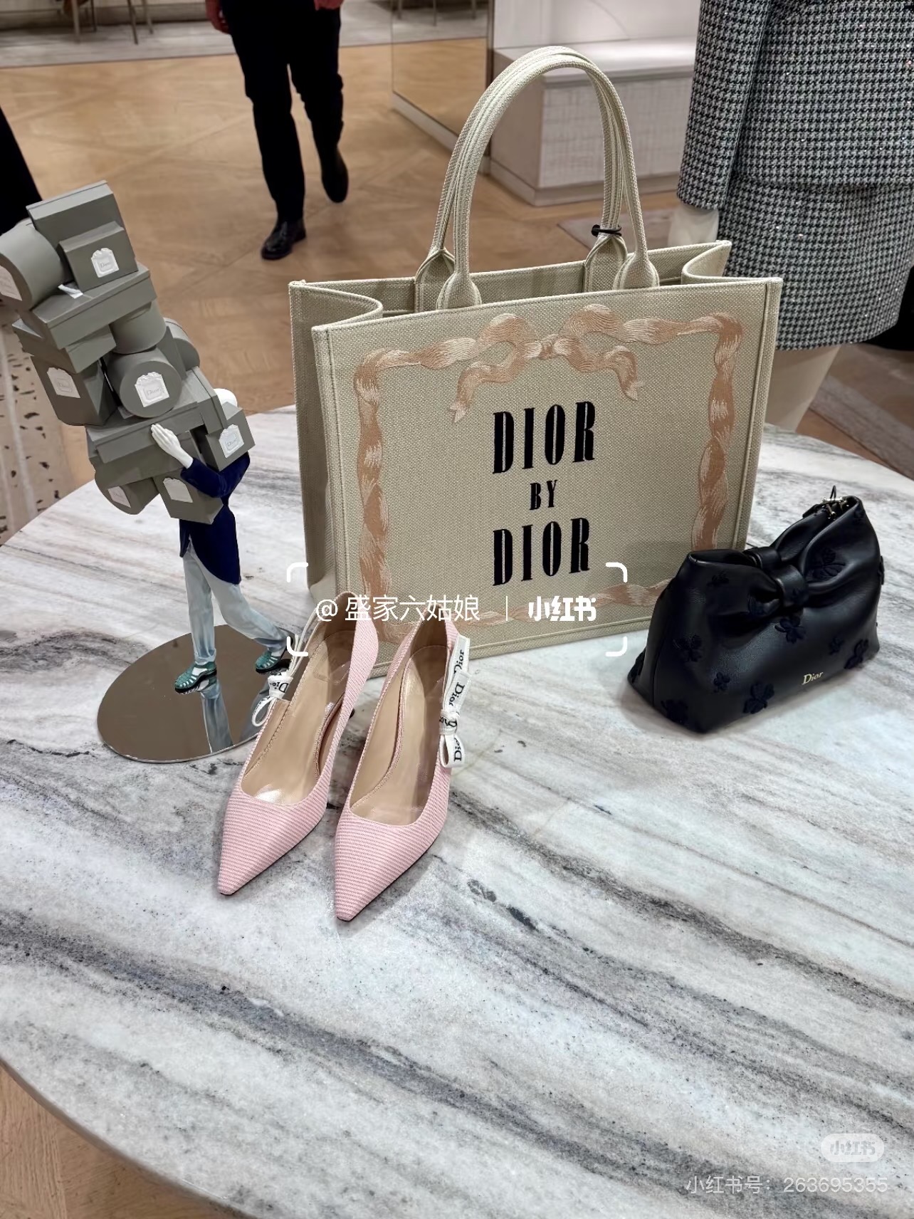NO:758962,Dior new products | pointed toe high heels, high heels shoes, dior, high heels19860909Dior新品｜尖头高跟鞋,高跟鞋单鞋,dior,high heels,Women's Shoes