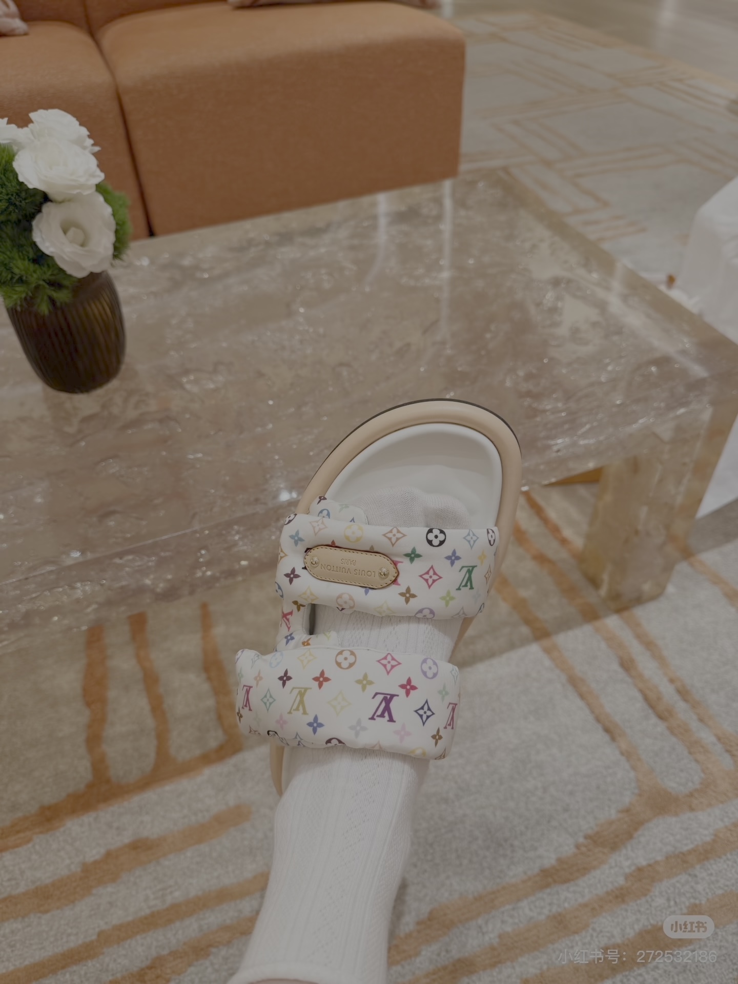 NO:780879,Cute and comfortable, slippers, slippers19860909好看可爱又舒服,拖鞋,slippers,Women's Shoes
