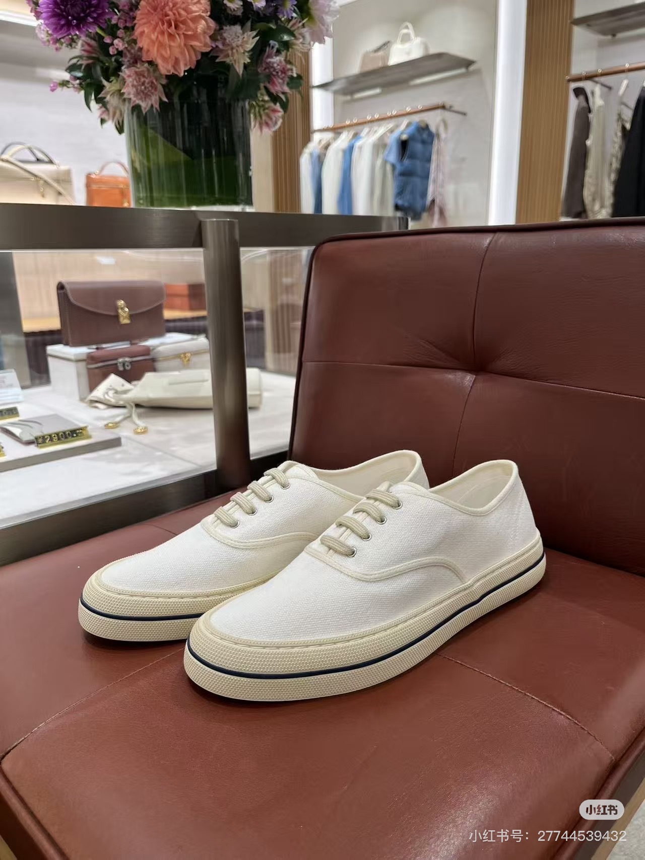 NO:788578,Loro iana｜ss26 canvas shoes, casual shoes/sports shoes, loro piana, sneakers19860909Loro iana｜ss26帆布鞋,休闲鞋/运动鞋,loro piana,sneakers,Women's Shoes