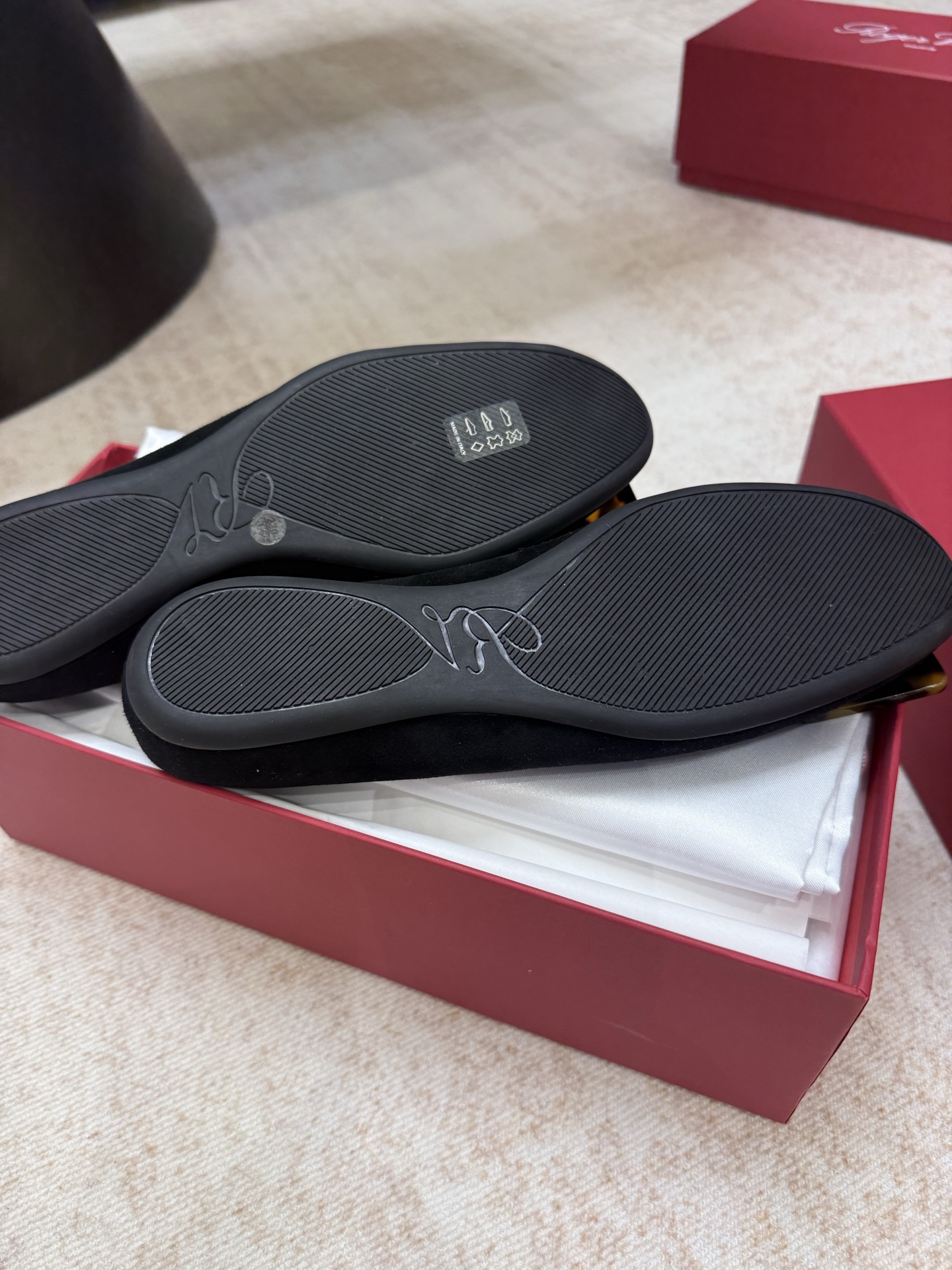 NO:788566,Original 1:1 molded Tu soles, ballet shoes19860909原版1:1开模Tu鞋底,芭蕾舞鞋,Women's Shoes