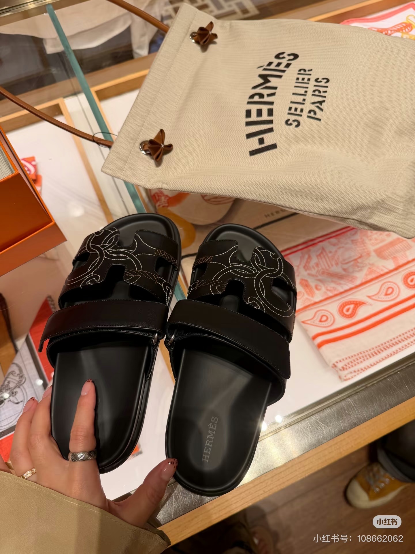 NO:789465,Demonstrates ease of wear and versatility!  ,slippers,slippers19860909示范好穿 百搭！,拖鞋,slippers,Women's Shoes