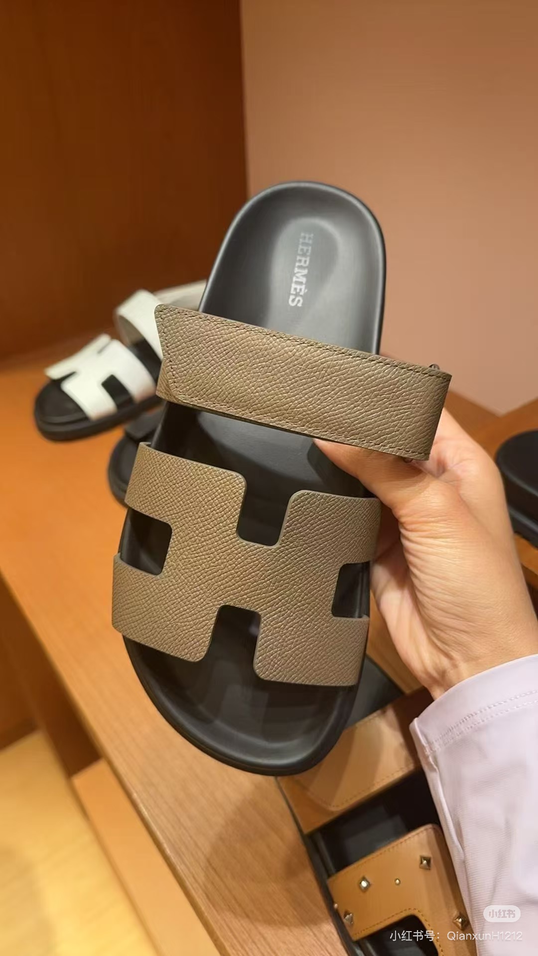 NO:789474,Good looking and easy to match!  ,slippers,slippers19860909好看又好搭！,拖鞋,slippers,Women's Shoes