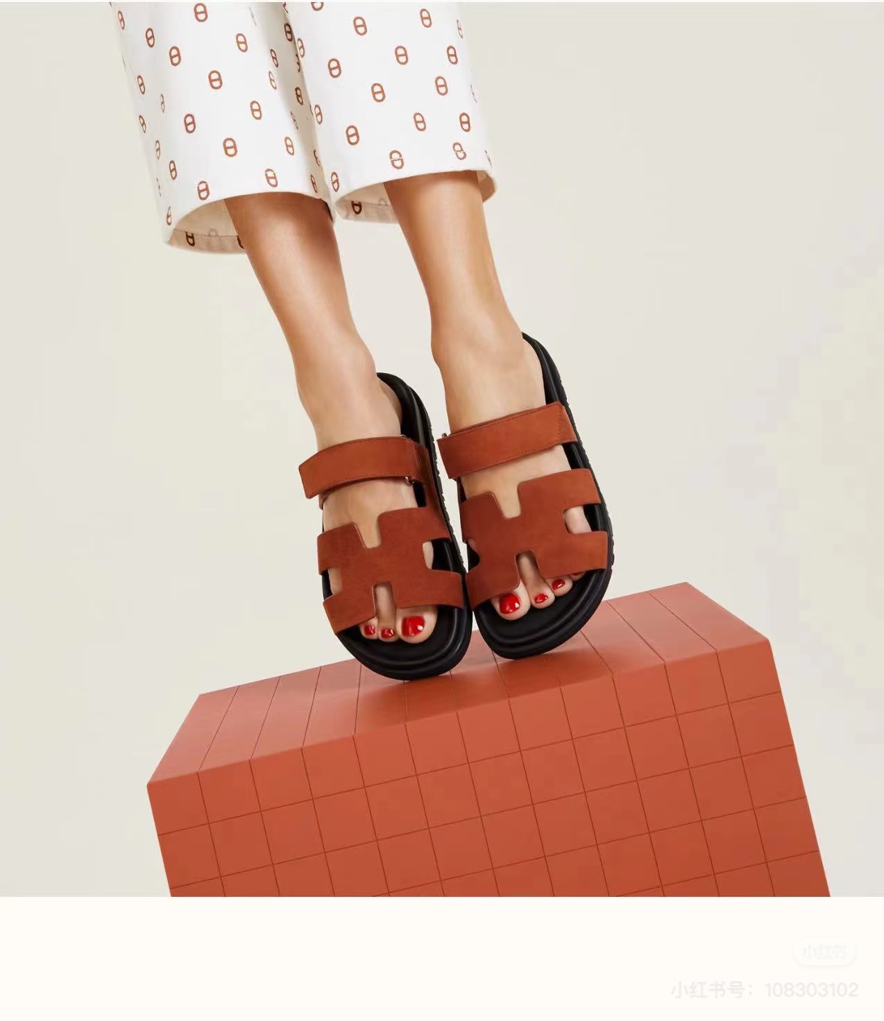 NO:789463,Demonstrate casualness, relaxation, slippers, slippers19860909示范随性 松弛感,拖鞋,slippers,Women's Shoes