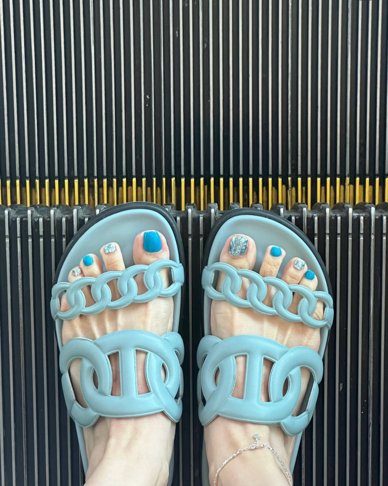 NO:789472,Pig nose | very cute, slippers, slippers19860909猪鼻子｜很可爱,拖鞋,slippers,Women's Shoes