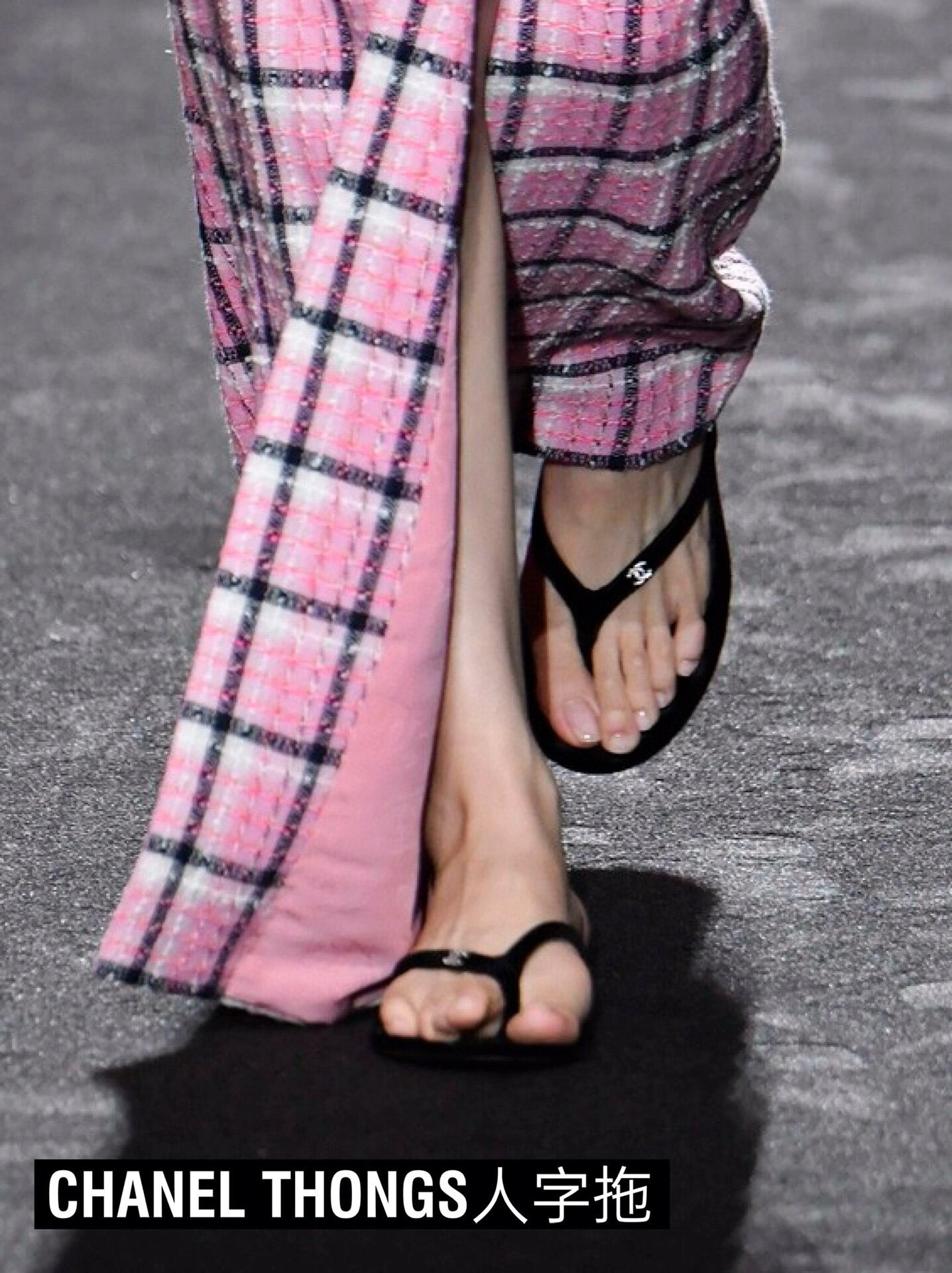 NO:782607,Hurry up and get it... Wear these and you will be a little fairy in summer, split-toe shoes19860909赶紧入手吧… 穿上它你就是夏日里的小仙女,分趾鞋,Women's Shoes