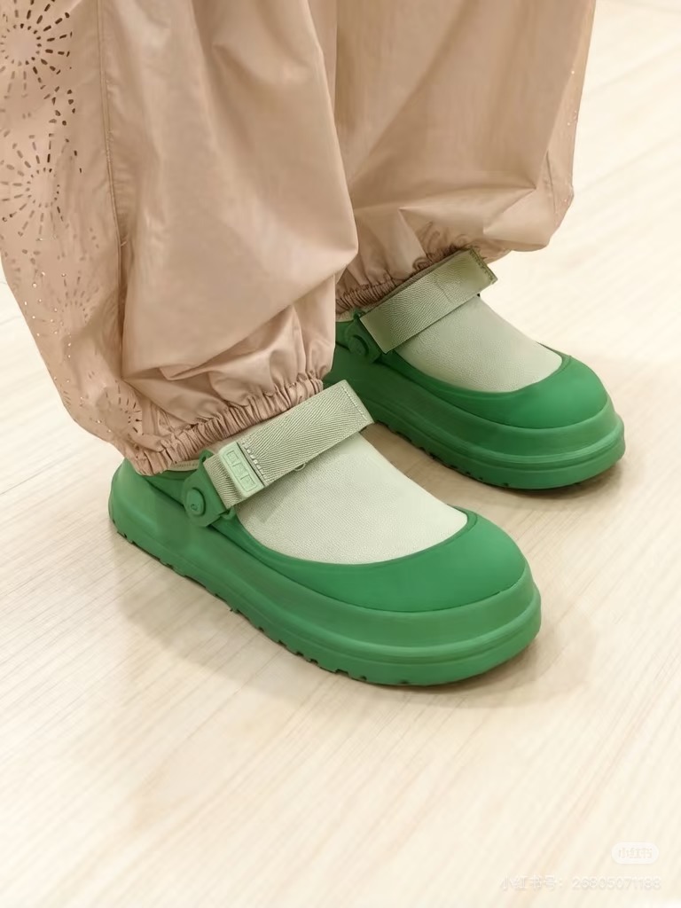 NO:782550,Sweet and cute, a must-have for daily use | Good-looking and easy to wear, slippers, slippers19860909甜美可爱 日常必入｜好看又好穿,拖鞋,slippers,Women's Shoes