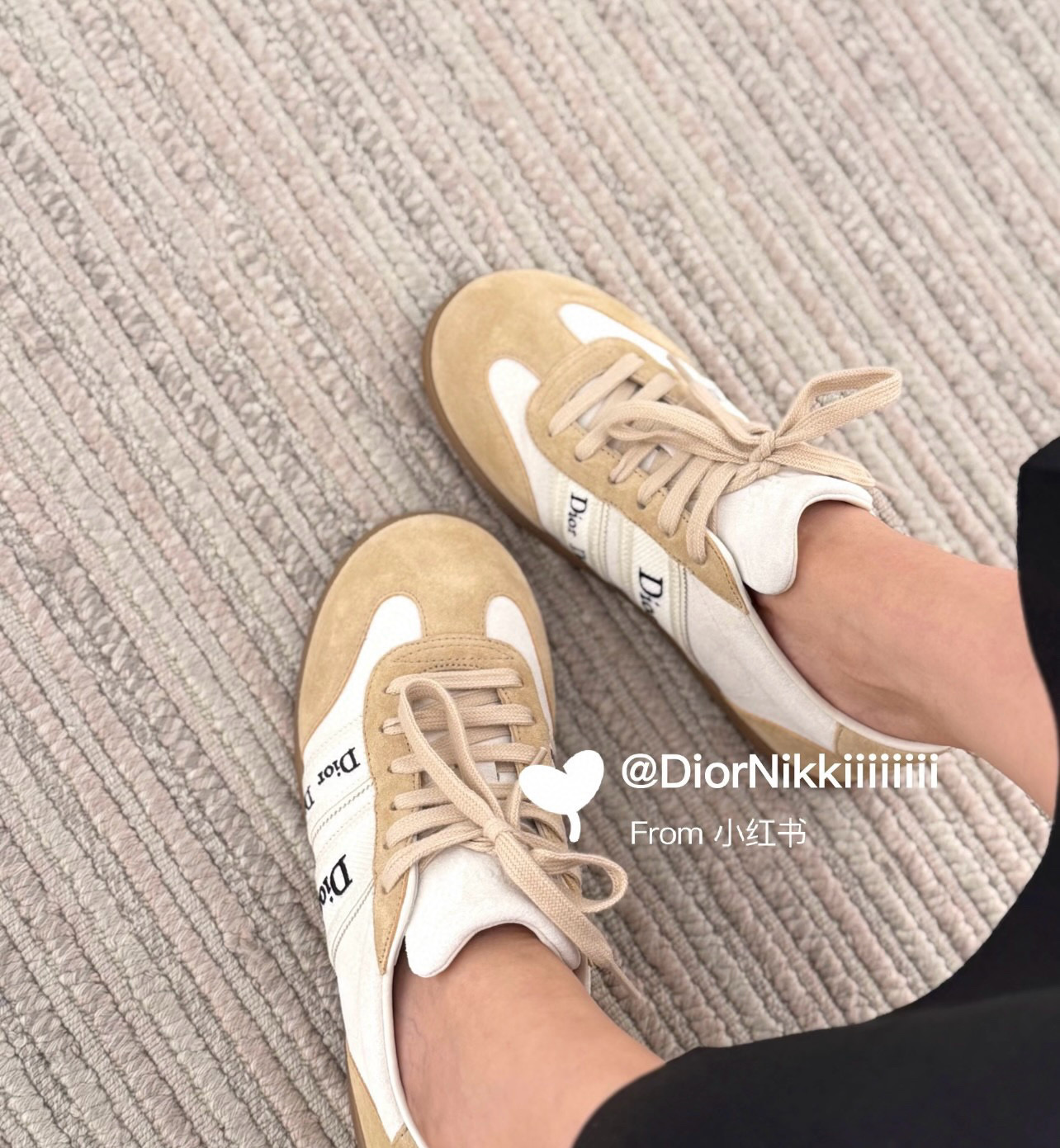 NO:782520,This color is so versatile!  A must-have for daily commuting, casual shoes/sports shoes, sneakers19860909这颜色超百搭！日常通勤必入,休闲鞋/运动鞋,sneakers,Women's Shoes