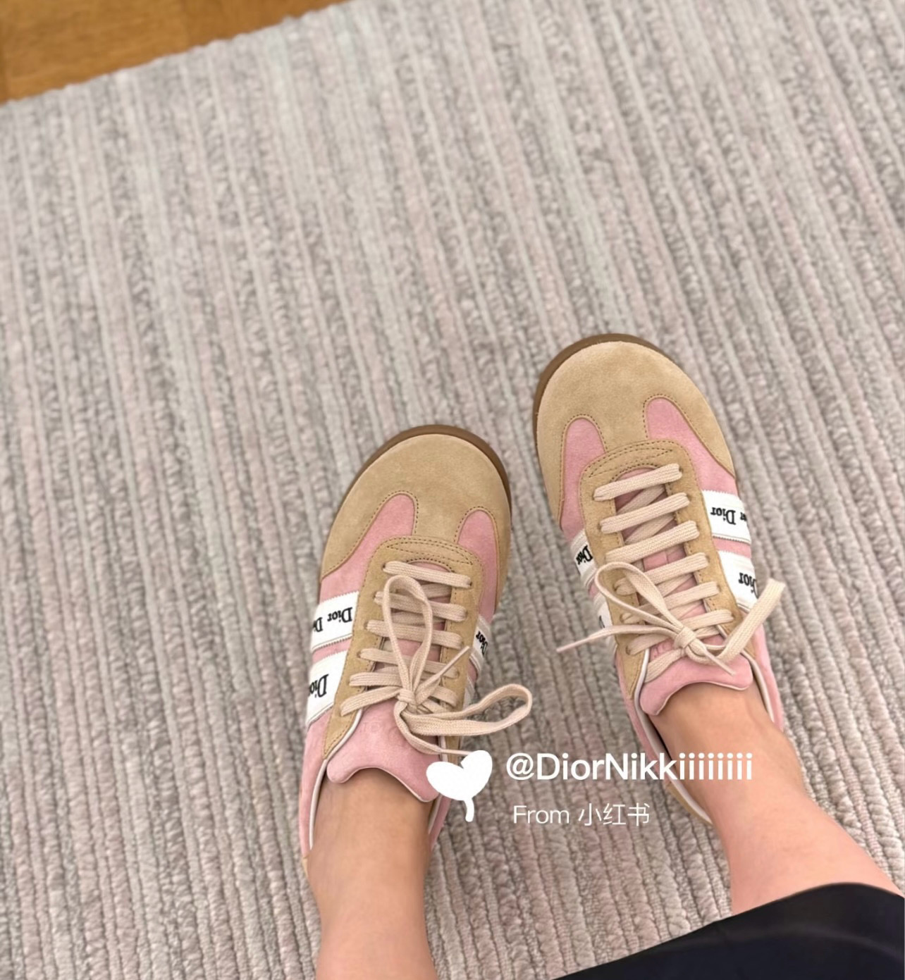 NO:782527,Pink is super pretty and girly, casual shoes/sneakers, sneakers19860909粉色超好看少女心爆棚,休闲鞋/运动鞋,sneakers,Women's Shoes