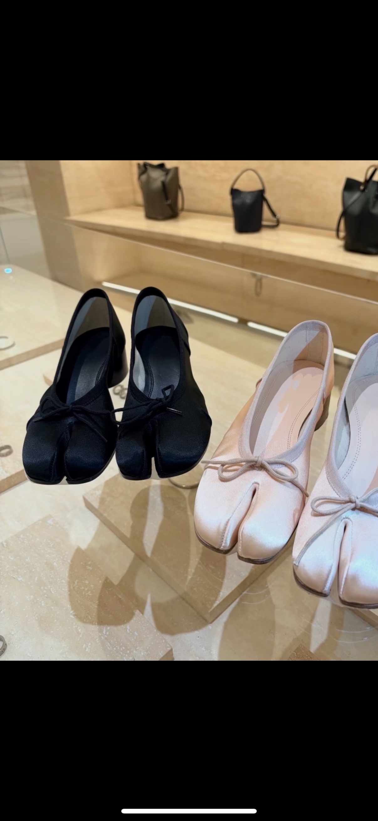 NO:784912,Mid heel, split toe shoes19860909中跟,分趾鞋,Women's Shoes