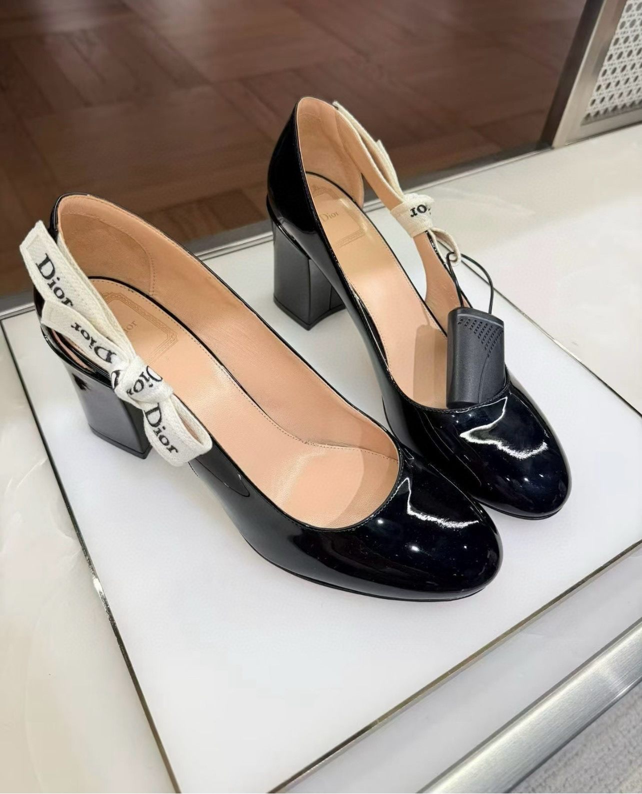 NO:784896,Dior｜8cm mary jane,shoes,dior,mary jane19860909Dior｜8cm玛丽珍,单鞋,dior,mary jane,Women's Shoes