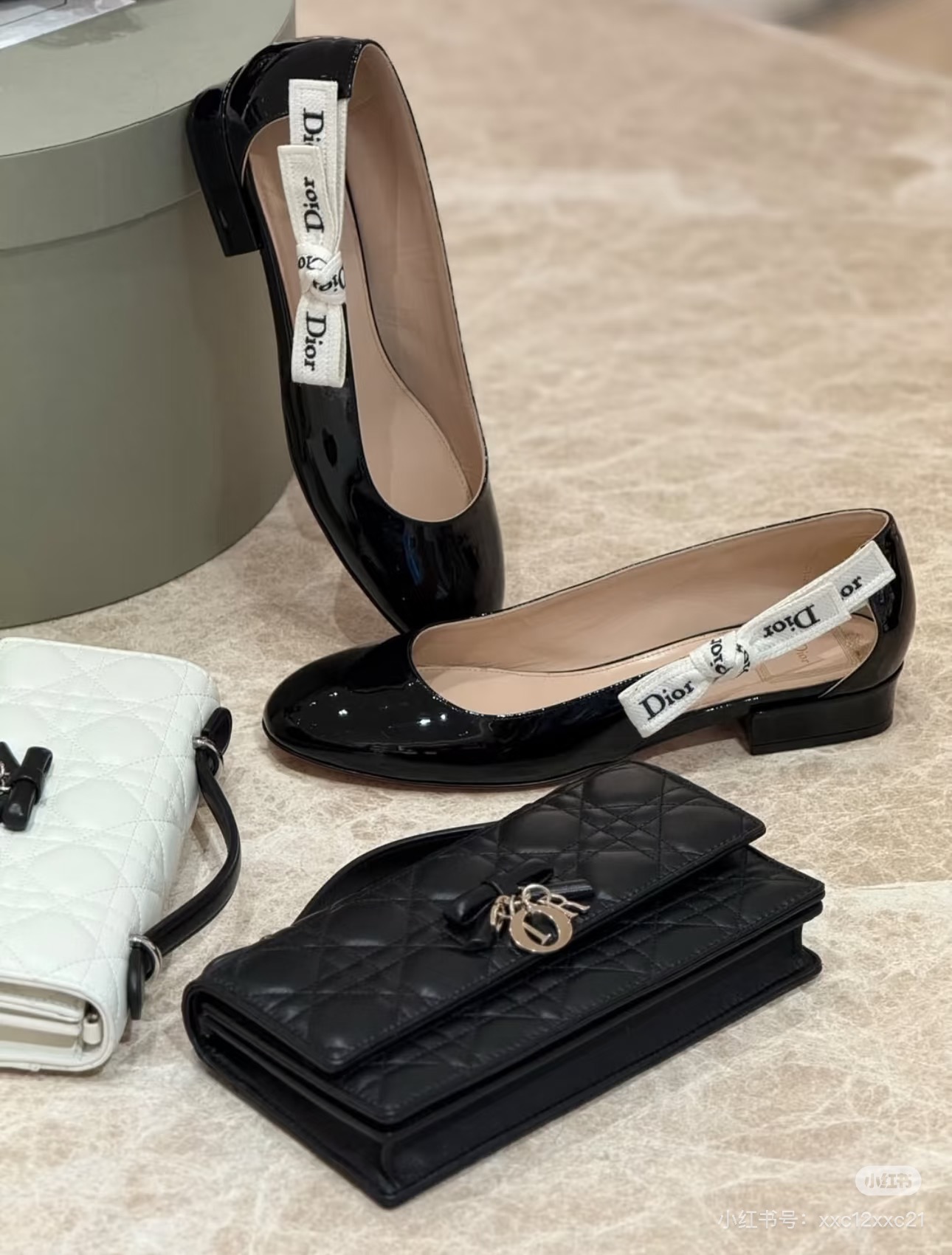 NO:784892,Dior｜1.5cm mary jane, shoes, dior, mary jane19860909Dior｜1.5cm玛丽珍,单鞋,dior,mary jane,Women's Shoes