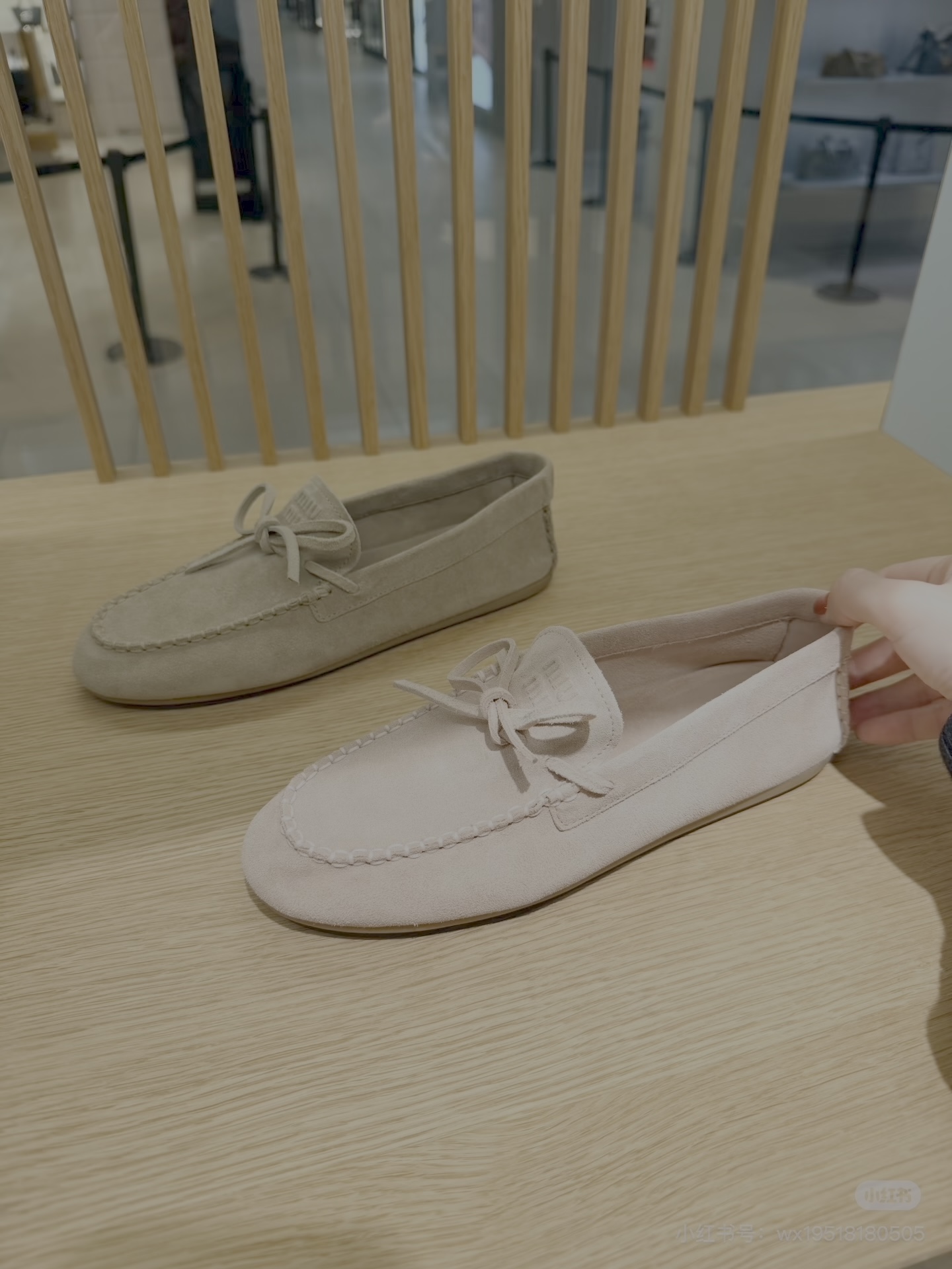 NO:784880,MiuMiu new products｜loafers/half drag, half drag, miumiu, loafers19860909MiuMiu新品｜乐福鞋 /半拖,半拖,miumiu,loafers,Women's Shoes