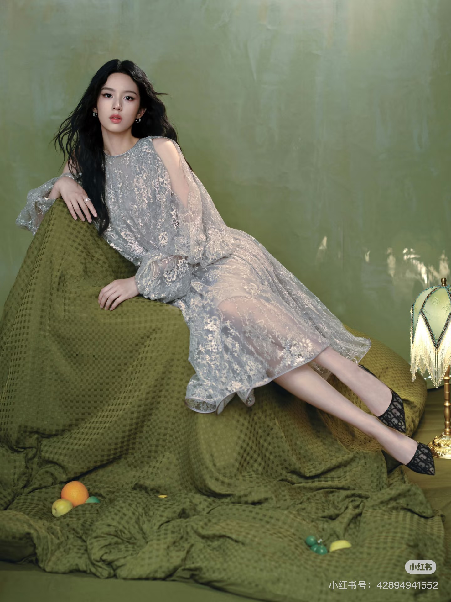 NO:785452,It looks great on the feet and has a good temperament!  ,high heels sandals,sandals,high heels19860909上脚很好看超美 气质拿捏！,高跟鞋凉鞋,sandals,high heels,Women's Shoes
