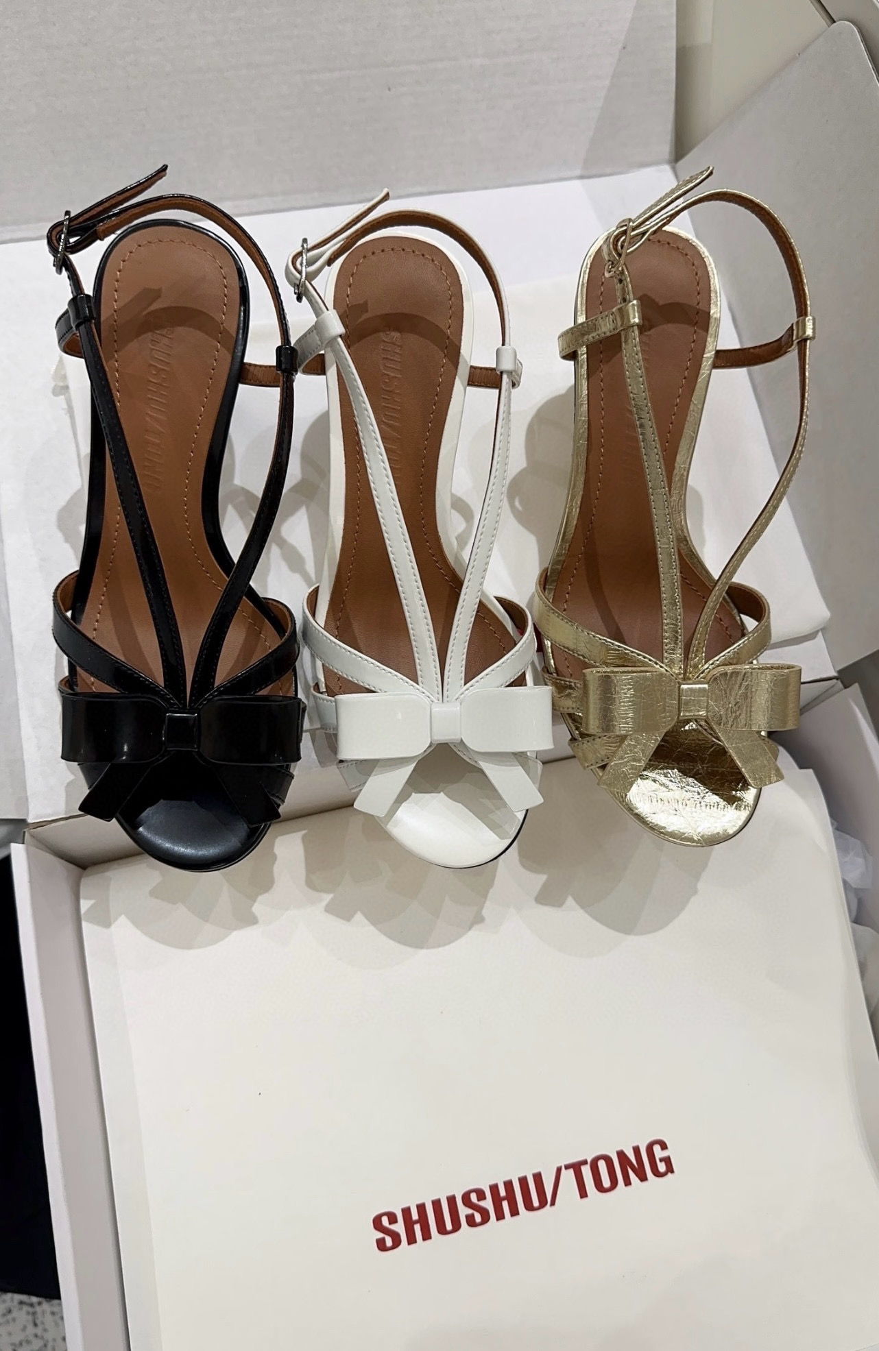 NO:785478,shushutong show style | bow sandals, high heels sandals, sandals, high heels19860909shushutong秀款｜蝴蝶结凉鞋,高跟鞋凉鞋,sandals,high heels,Women's Shoes