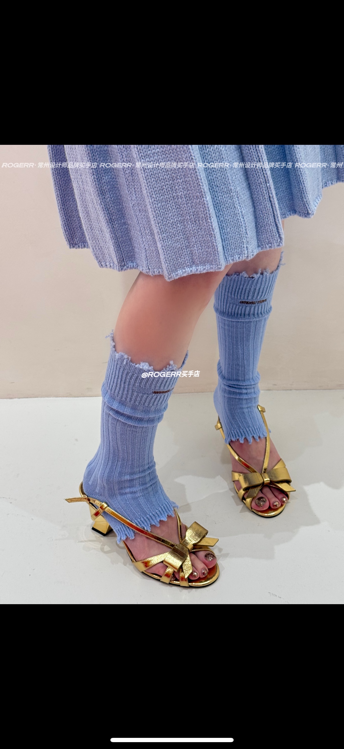 NO:785483,So beautiful girl shoes, high heels sandals, sandals, high heels19860909太美啦少女神鞋,高跟鞋凉鞋,sandals,high heels,Women's Shoes