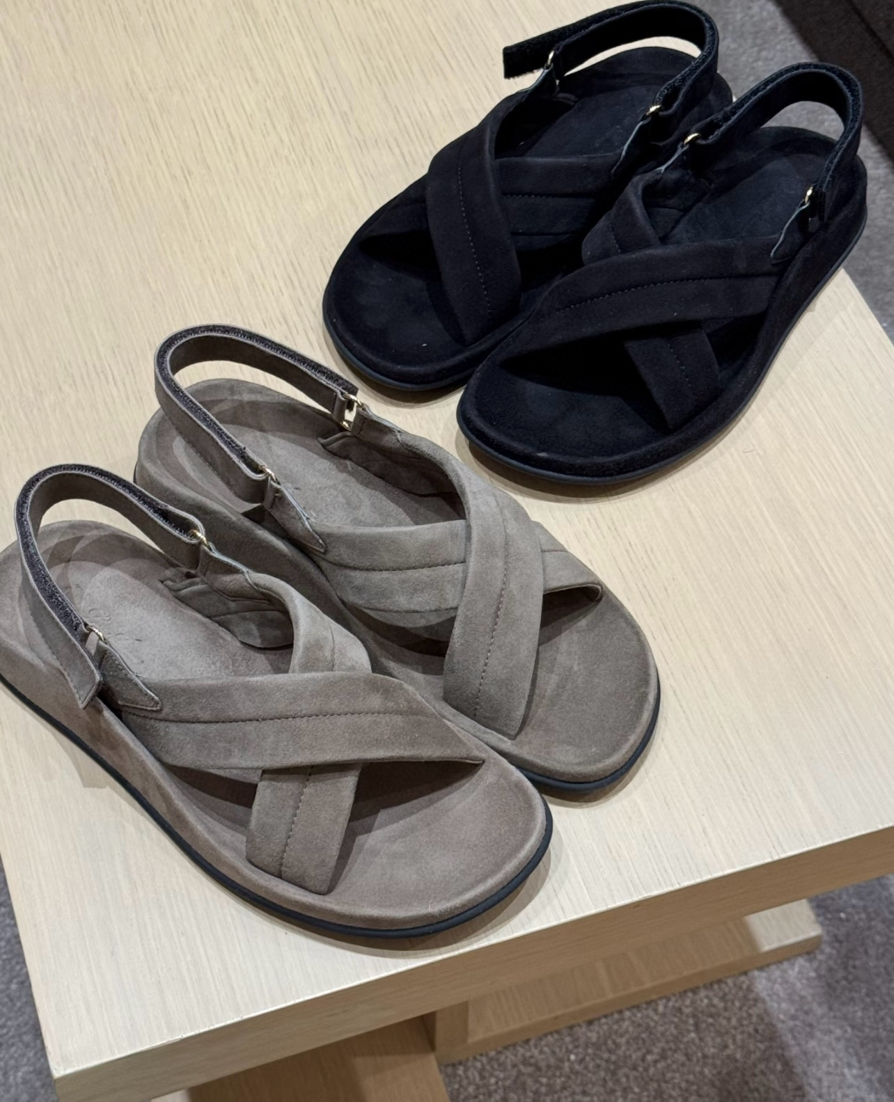 NO:814842,Loro iana｜Women's slippers,sandals,loro piana,sandals,slippers19860909Loro iana｜女士凉拖鞋,凉鞋,loro piana,sandals,slippers,Women's Shoes