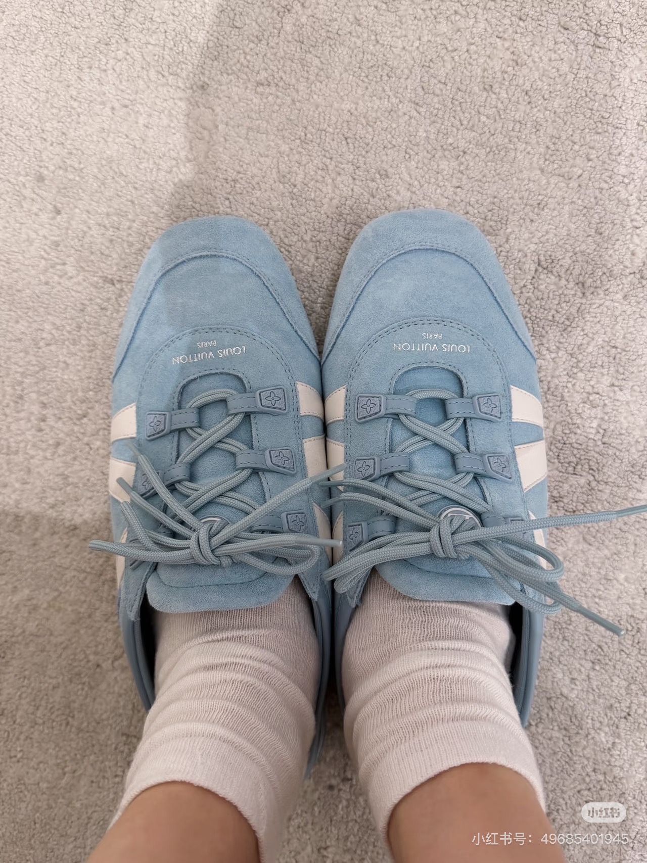NO:815864,Demonstration of lazy and casual, casual shoes/sports shoes, sneakers19860909示范慵懒随意,休闲鞋/运动鞋,sneakers,Women's Shoes