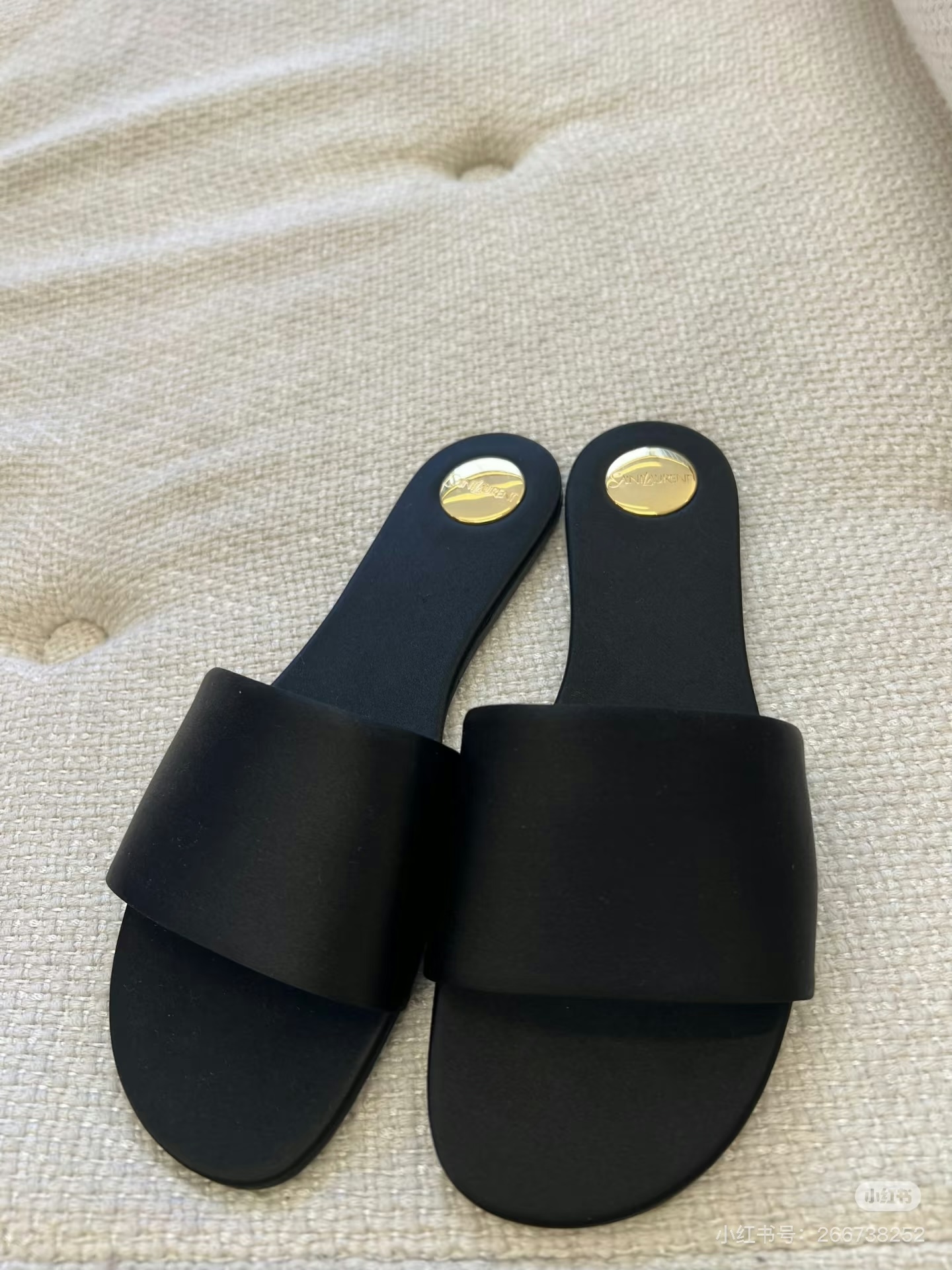 NO:815839,It’s not summer without slippers. Every girl must buy slippers, slippers and slippers.19860909无拖不夏天 每个女生必入手的拖鞋,拖鞋,slippers,Women's Shoes