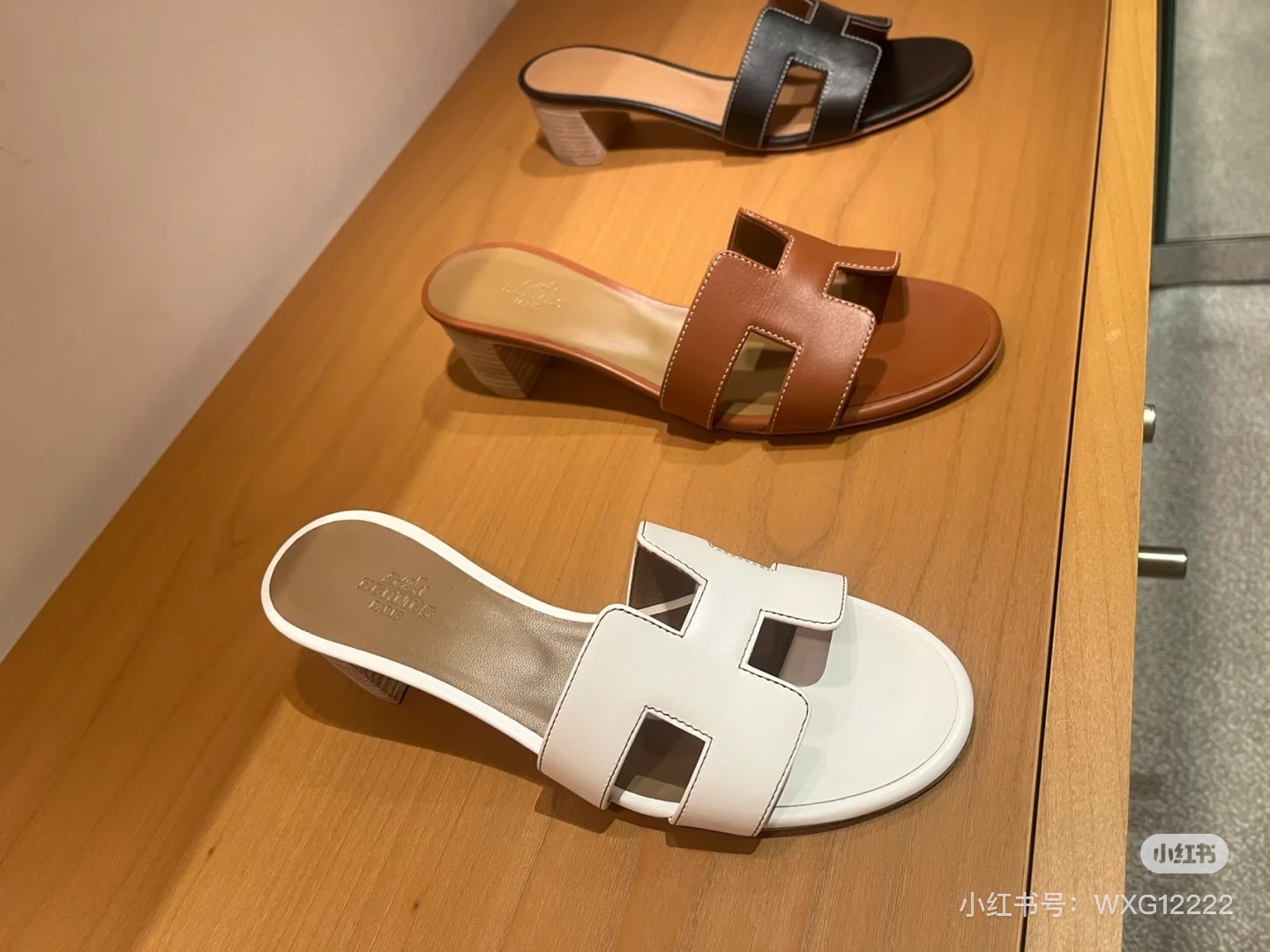 NO:888773,Must-have items for horse owners in summer, slippers, slippers19860909养马人夏日必入单品,拖鞋,slippers,Women's Shoes