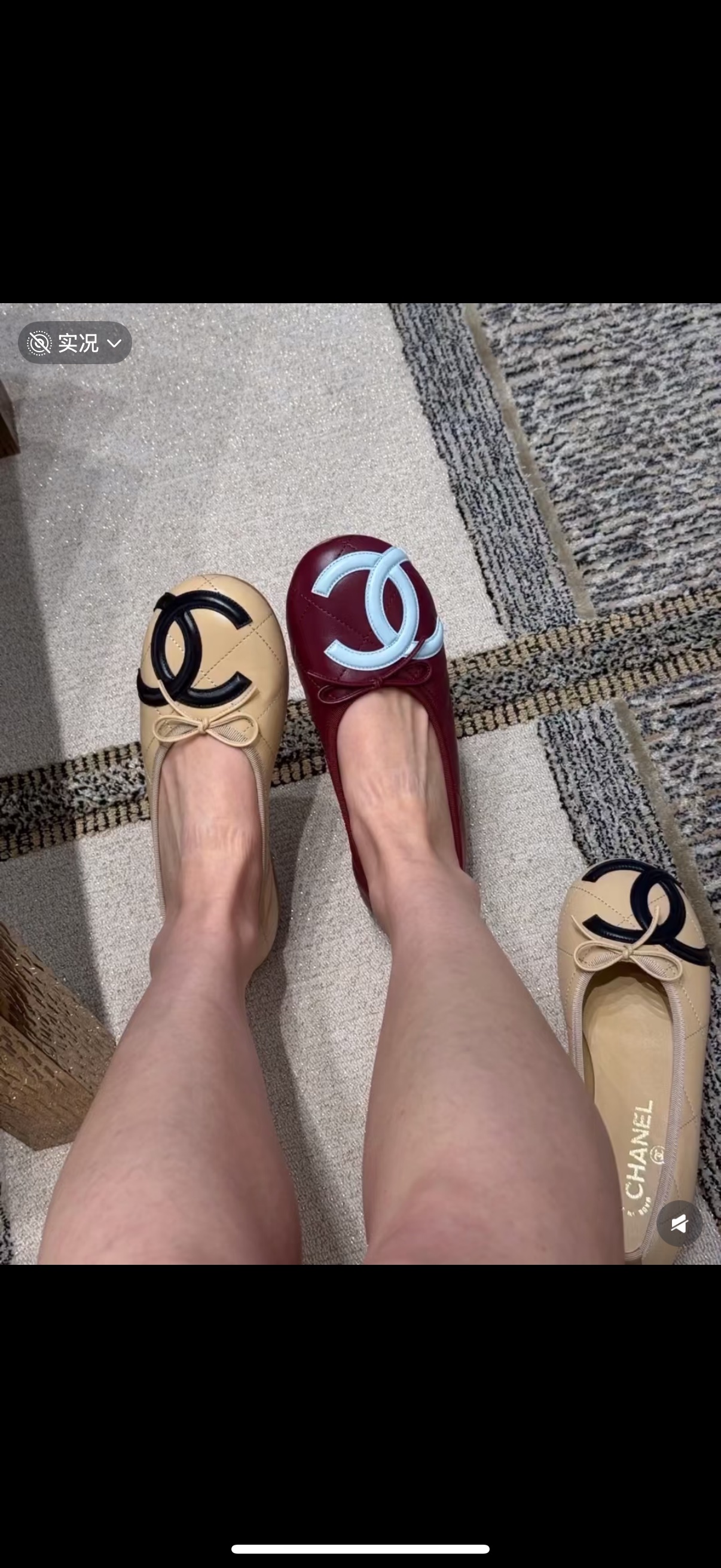 NO:819319,Super cute, fashionable and stylish~, single shoes19860909超可爱时髦又洋气～,单鞋,Women's Shoes