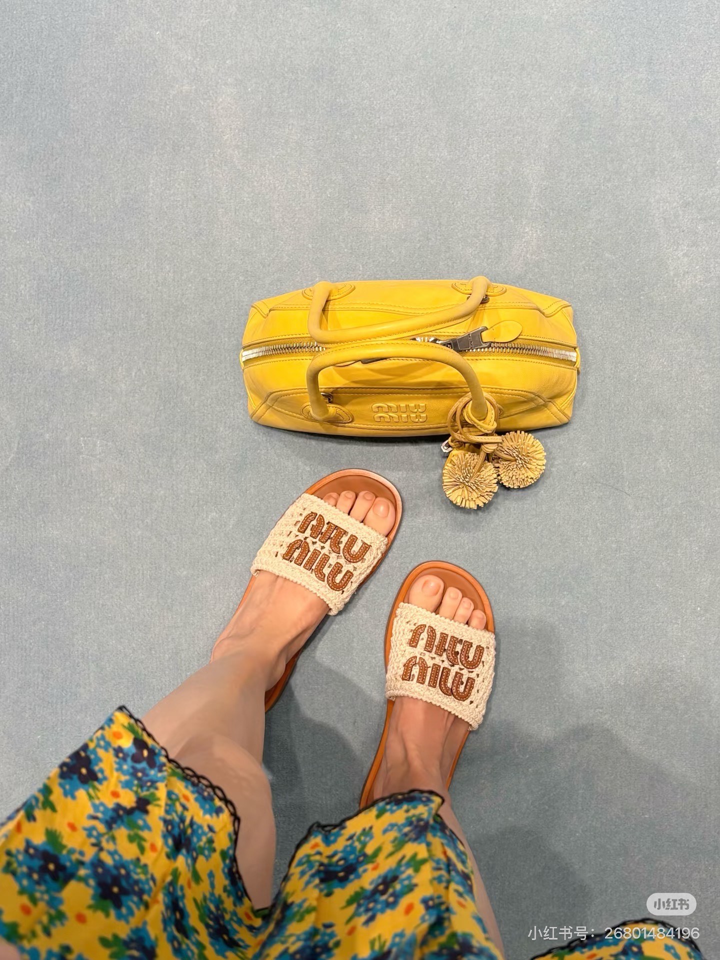 NO:819342,Blogger's matching demonstration - slippers, slippers19860909博主搭配示范-,拖鞋,slippers,Women's Shoes