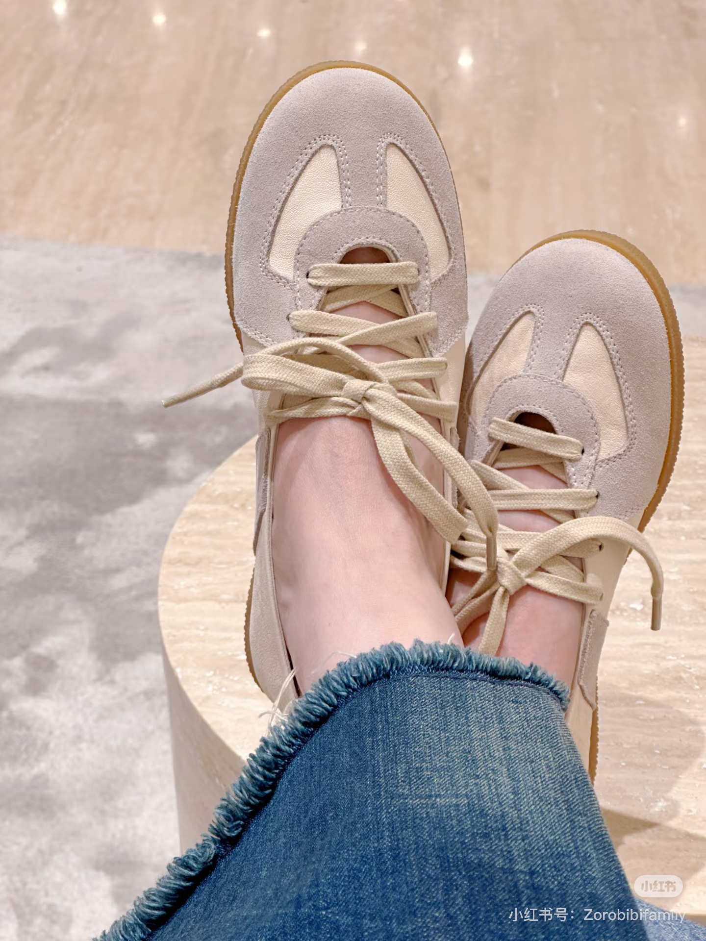 NO:819292,Excellent fit on your feet~comfortable and beautiful, ballet shoes19860909上脚超绝～舒适又好看,芭蕾舞鞋,Women's Shoes
