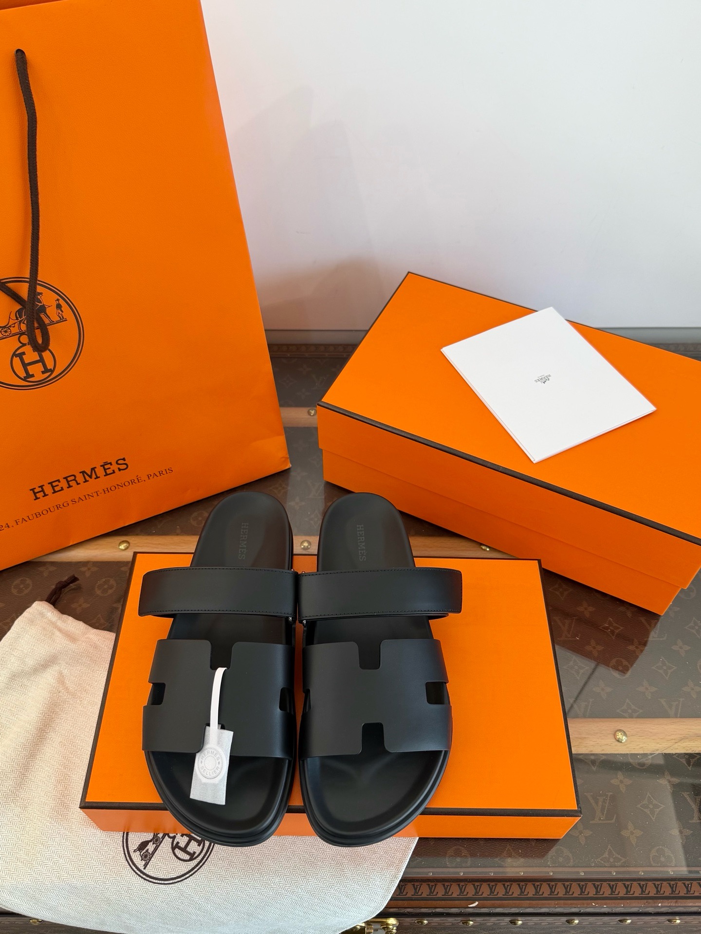 NO:888705,Boys model｜Size 39-48 46 47 48 and above can be customized, non-refundable, non-exchangeable, slippers, slippers19860909男生款｜Size39-48 46 47 48以上可定制不退不换,拖鞋,slippers,Women's Shoes