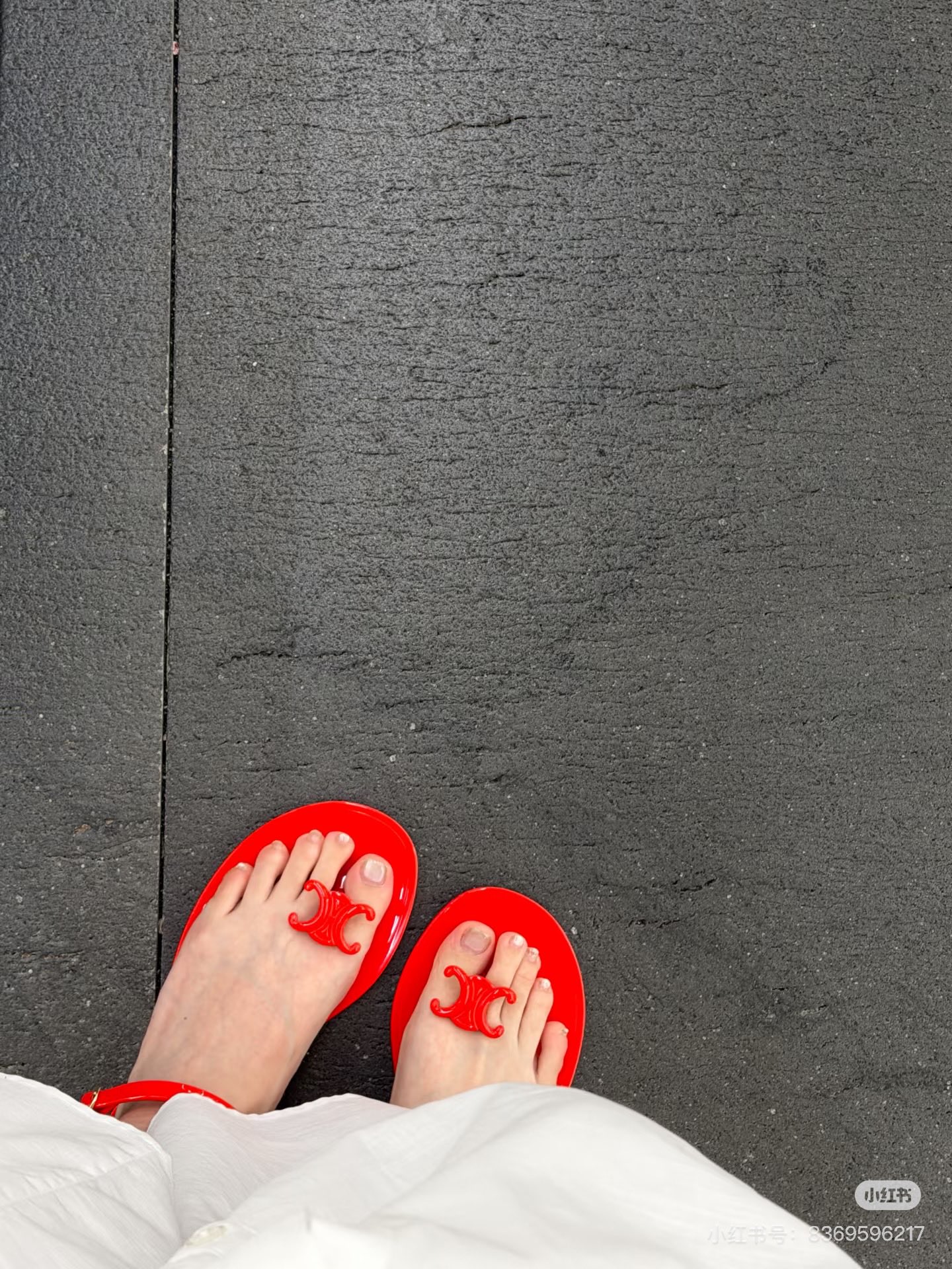 Designer Slides