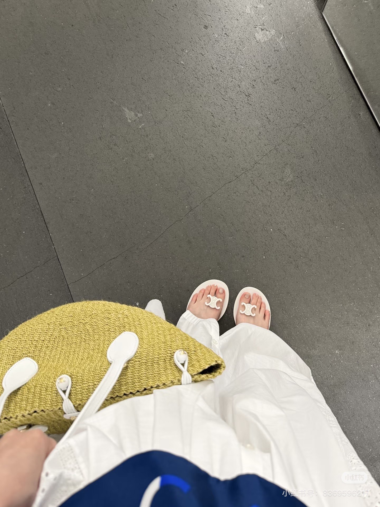 Designer Slides