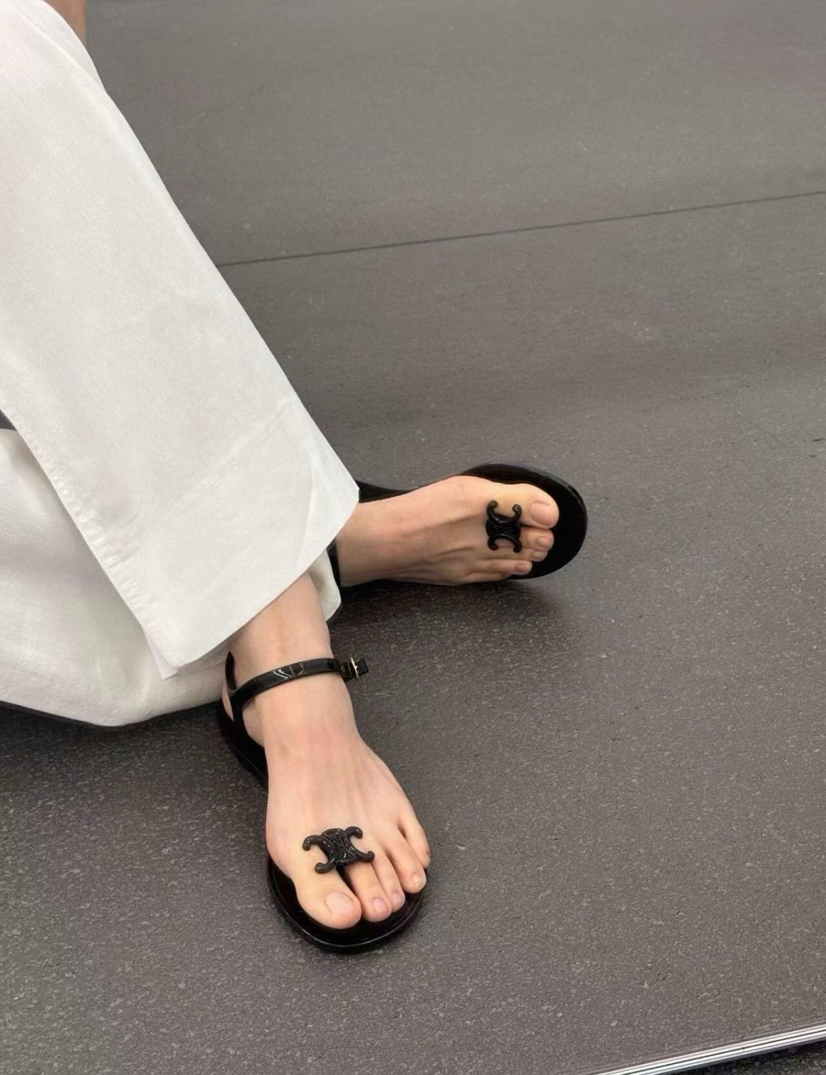 Designer Slides