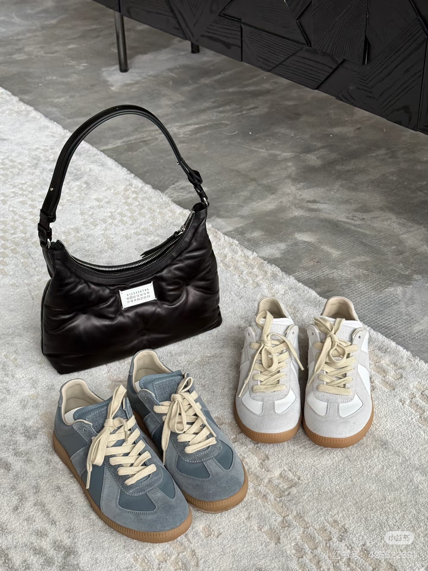 Designer Women Shoes