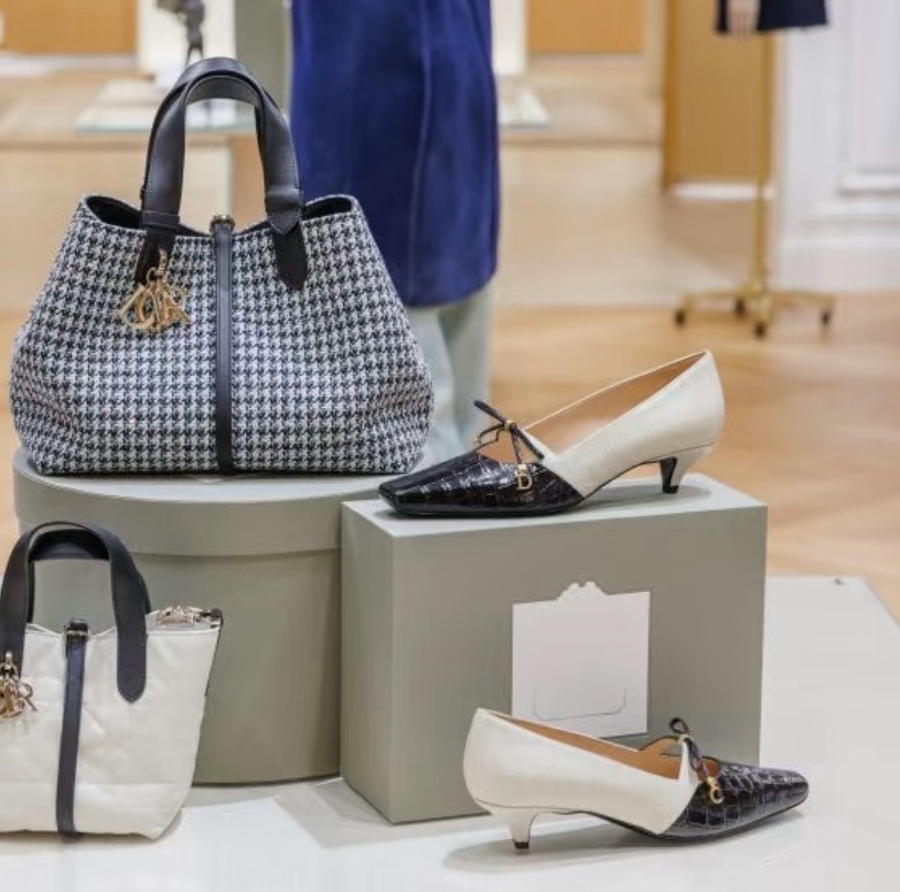 NO:870530,[Same style as official website], single shoes19860909【官网同款】,单鞋,Women's Shoes