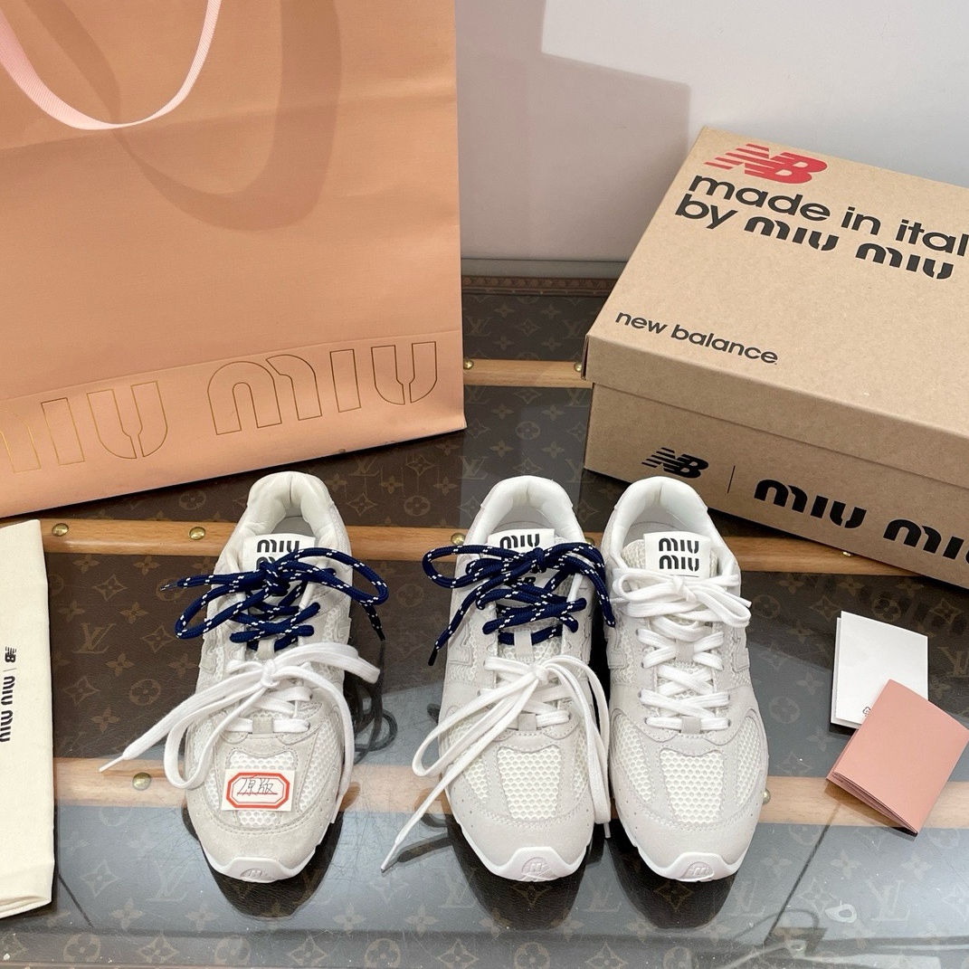 NO:888496,Original bulk goods, casual shoes/sports shoes, sneakers19860909原版大货,休闲鞋/运动鞋,sneakers,Women's Shoes