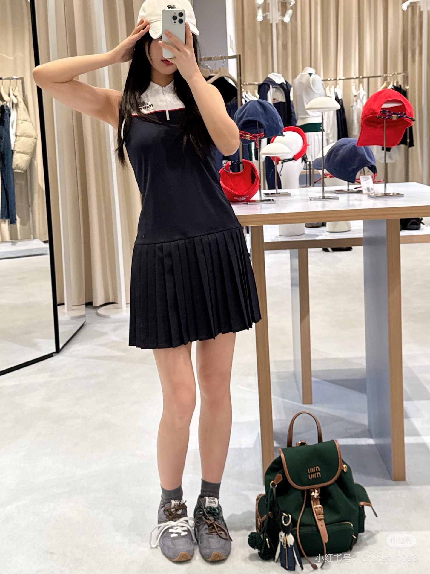 NO:888617,Blogger matching demonstration - casual shoes/sports shoes, sneakers19860909博主搭配示范-,休闲鞋/运动鞋,sneakers,Women's Shoes