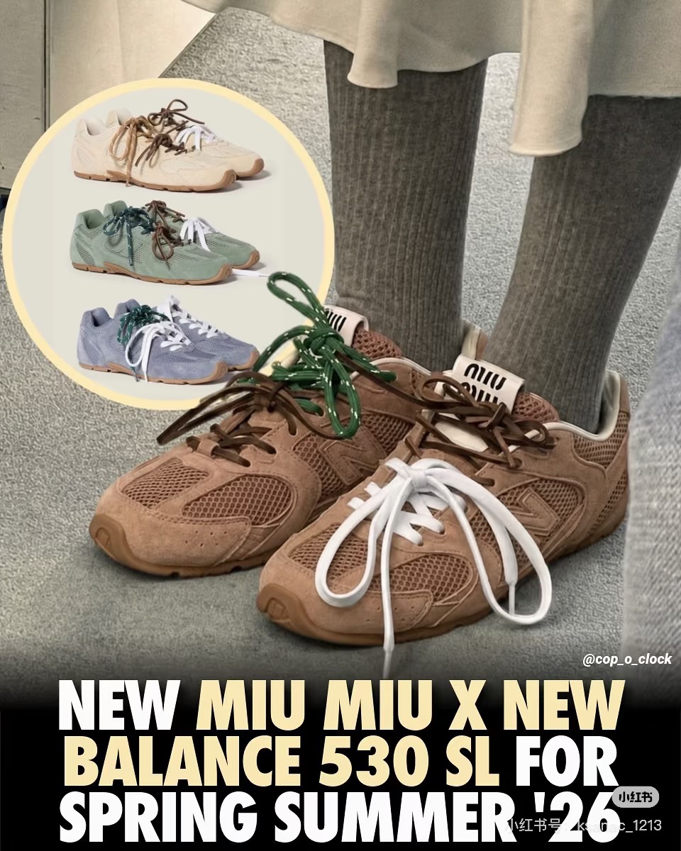 NO:888599,MiuMiu new running shoes ♂ Daily practicality + comfort and beauty in one!  ,casual shoes/sneakers,miumiu,sneakers19860909MiuMiu 新品跑鞋♂ 日常实用+舒适貌美于一体！,休闲鞋/运动鞋,miumiu,sneakers,Women's Shoes