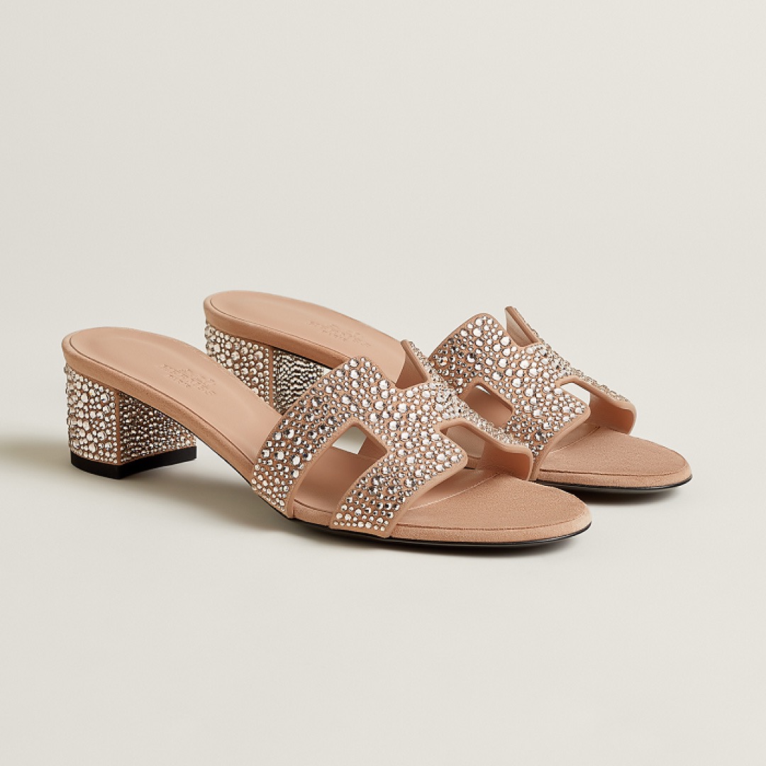NO:888432,[Same style as official website], slippers, slippers19860909【官网同款】,拖鞋,slippers,Women's Shoes